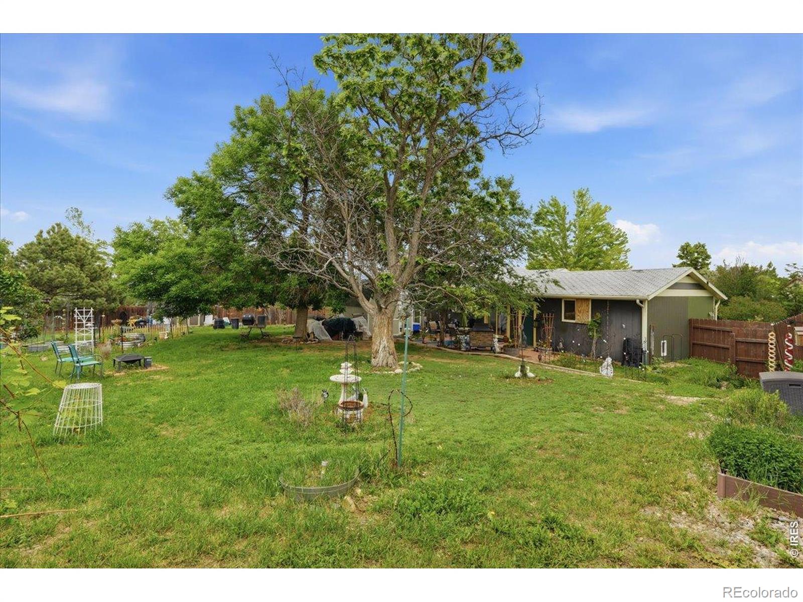 MLS Image #22 for 2337 w linda drive,loveland, Colorado