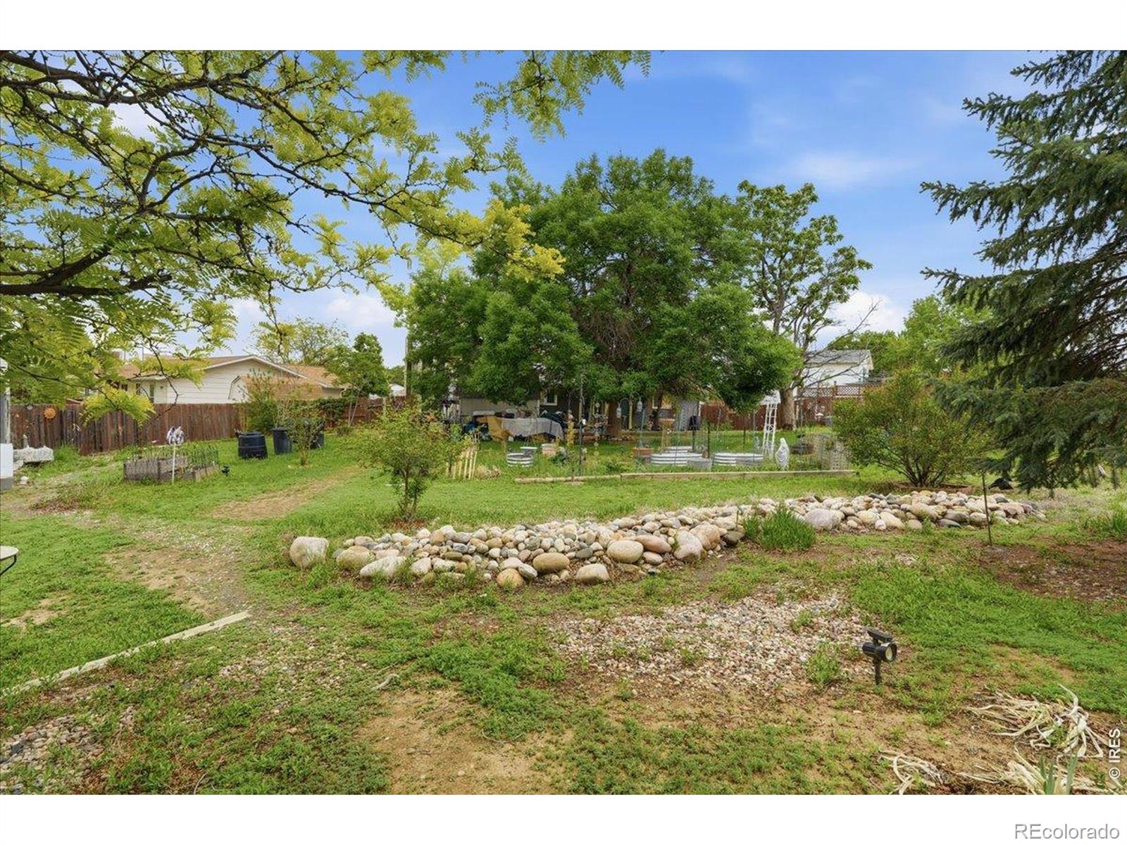 MLS Image #23 for 2337 w linda drive,loveland, Colorado