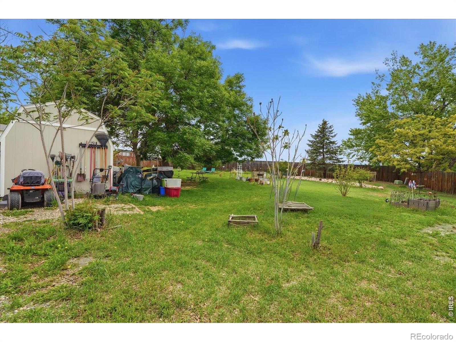 MLS Image #24 for 2337 w linda drive,loveland, Colorado