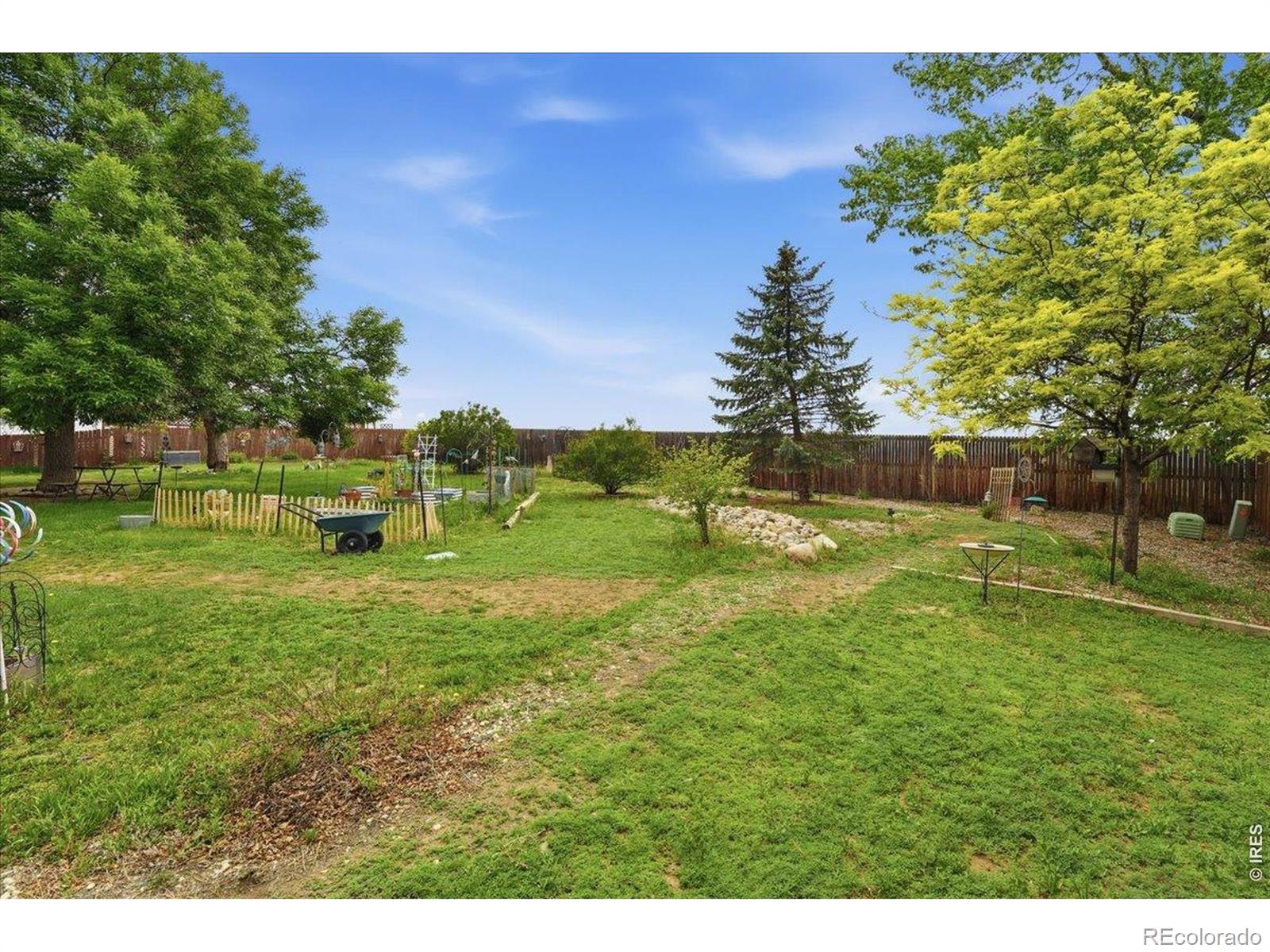 MLS Image #25 for 2337 w linda drive,loveland, Colorado