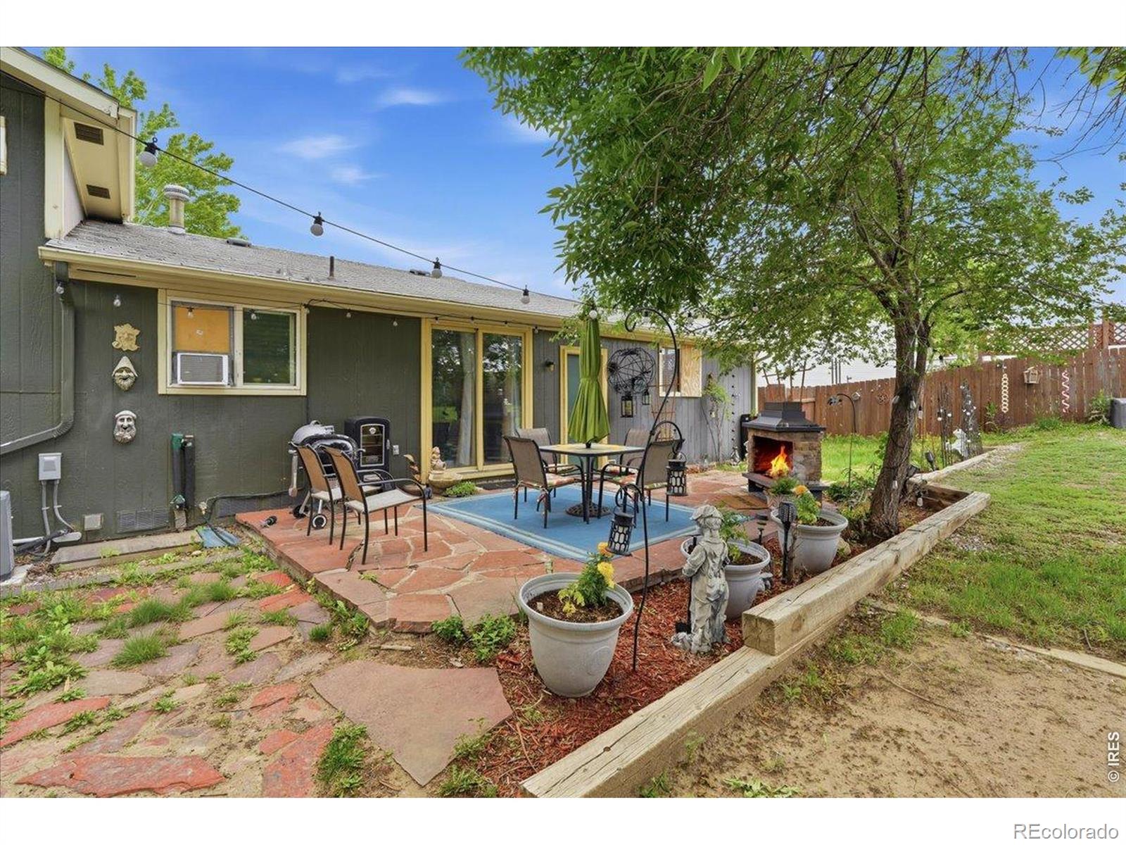 MLS Image #27 for 2337 w linda drive,loveland, Colorado