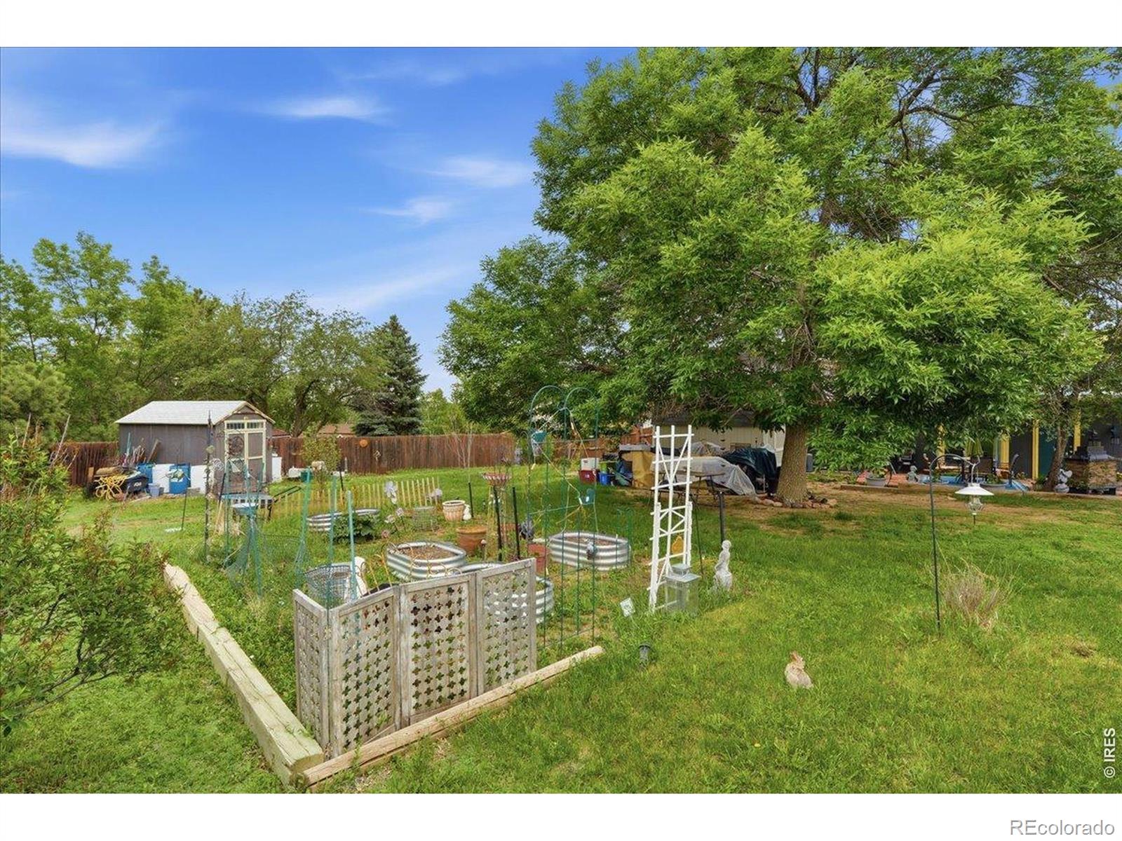 MLS Image #28 for 2337 w linda drive,loveland, Colorado
