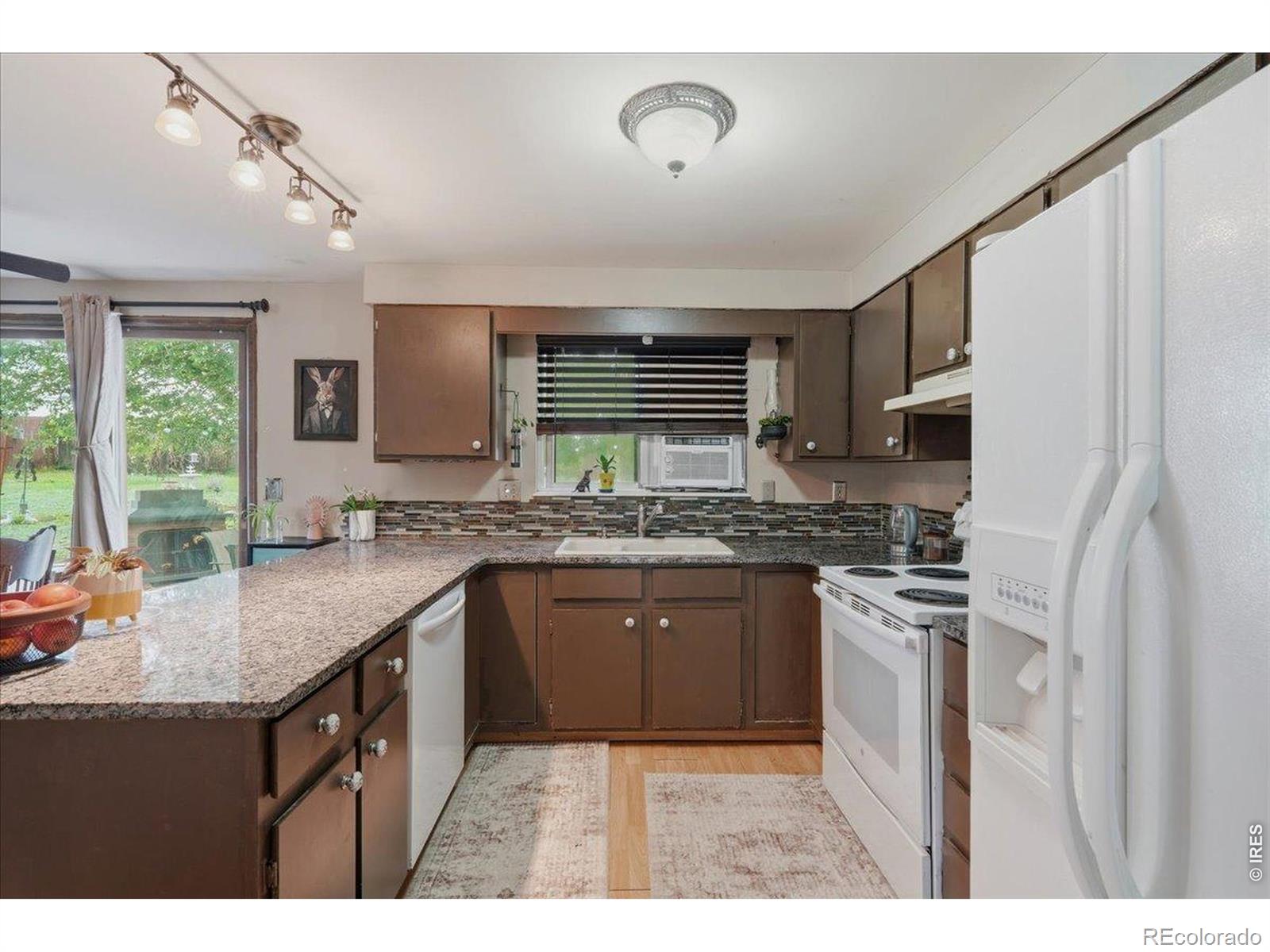 MLS Image #5 for 2337 w linda drive,loveland, Colorado