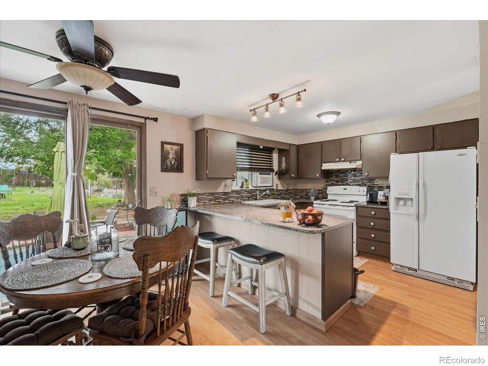 MLS Image #6 for 2337 w linda drive,loveland, Colorado