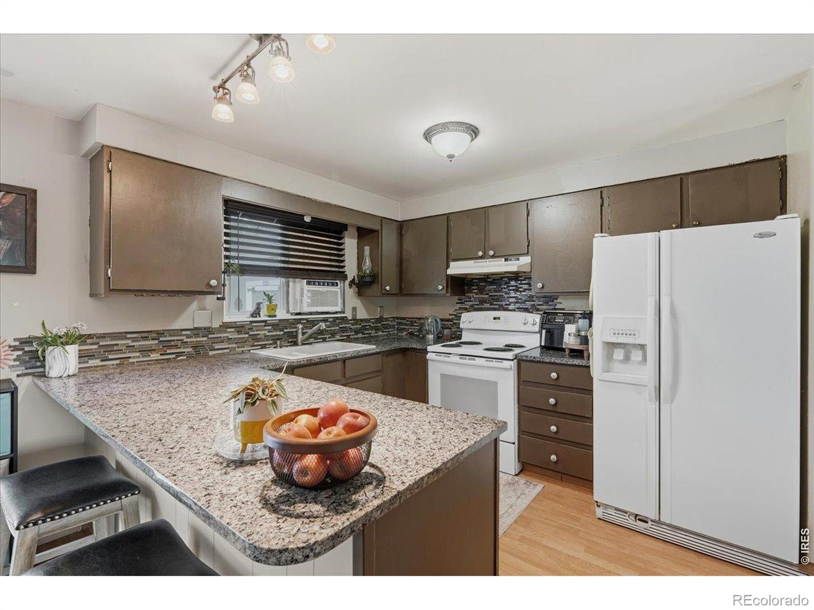 MLS Image #7 for 2337 w linda drive,loveland, Colorado