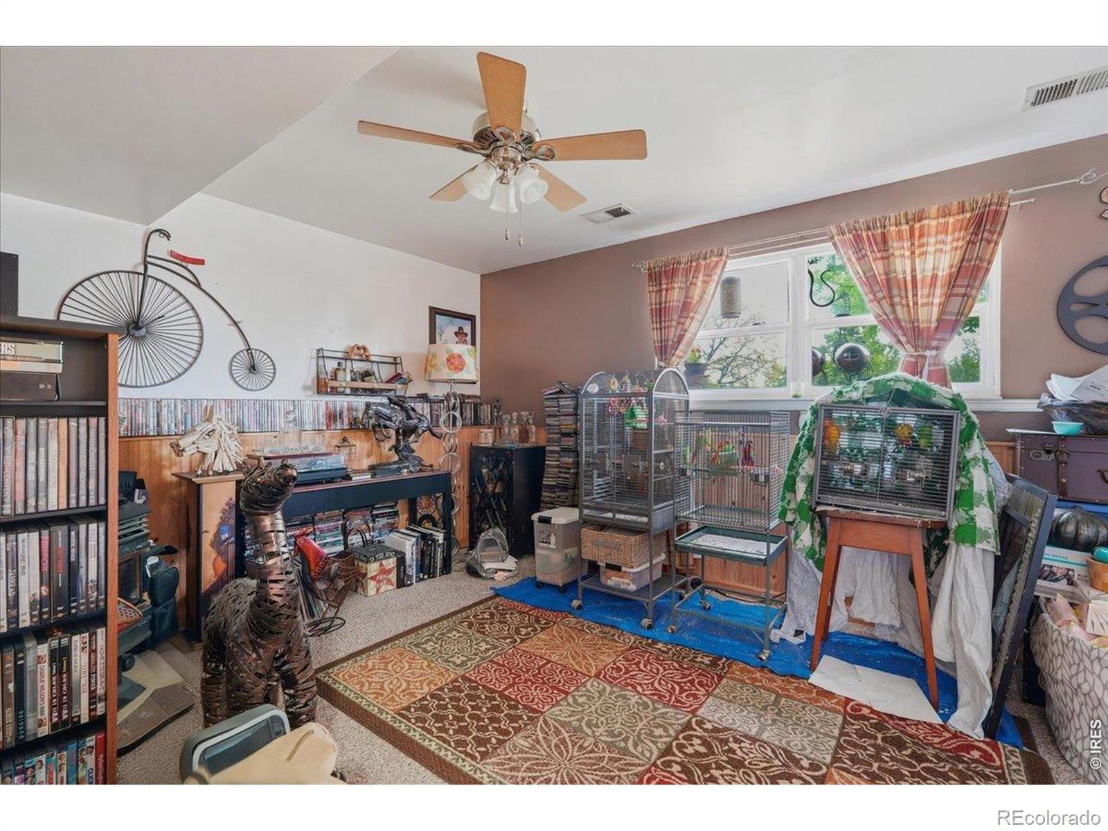 MLS Image #8 for 2337 w linda drive,loveland, Colorado