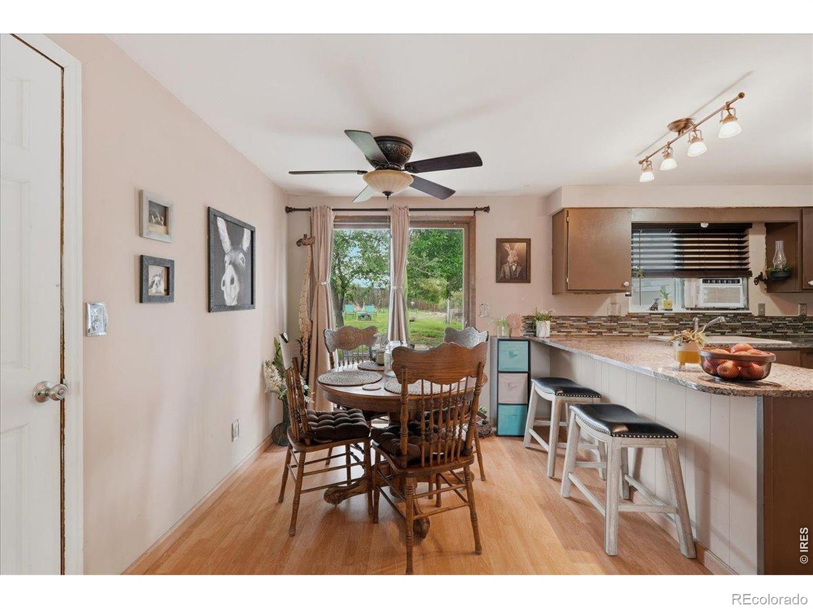 MLS Image #9 for 2337 w linda drive,loveland, Colorado