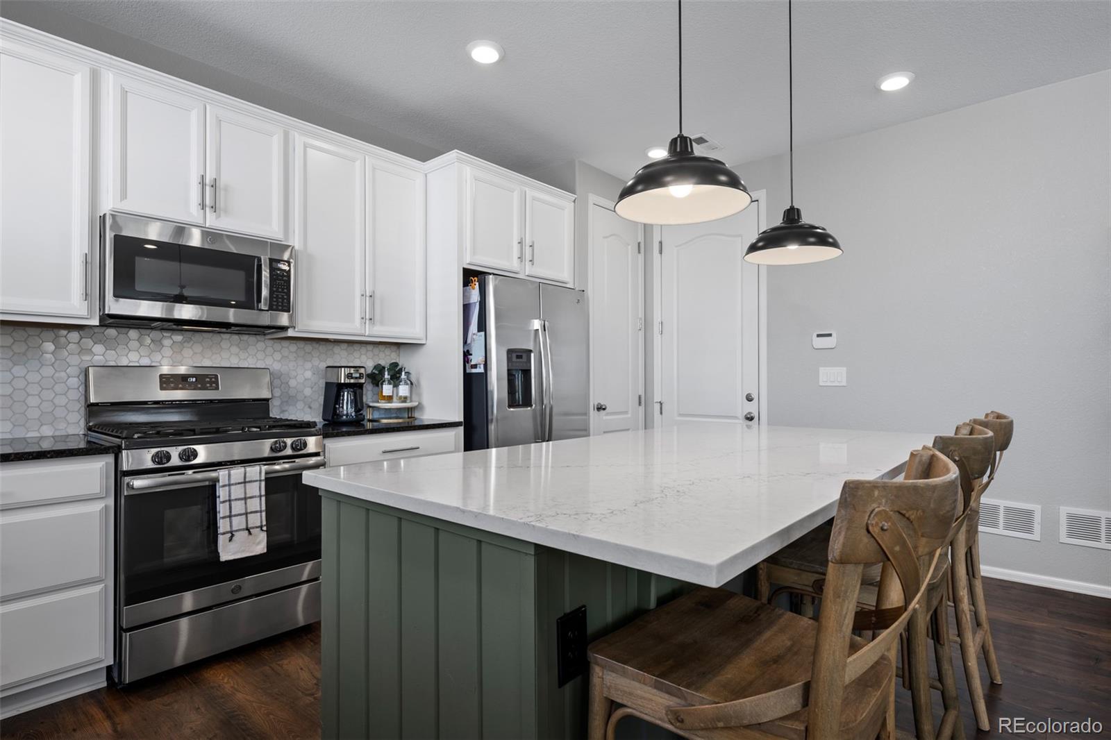 MLS Image #10 for 9796  meeker street,littleton, Colorado