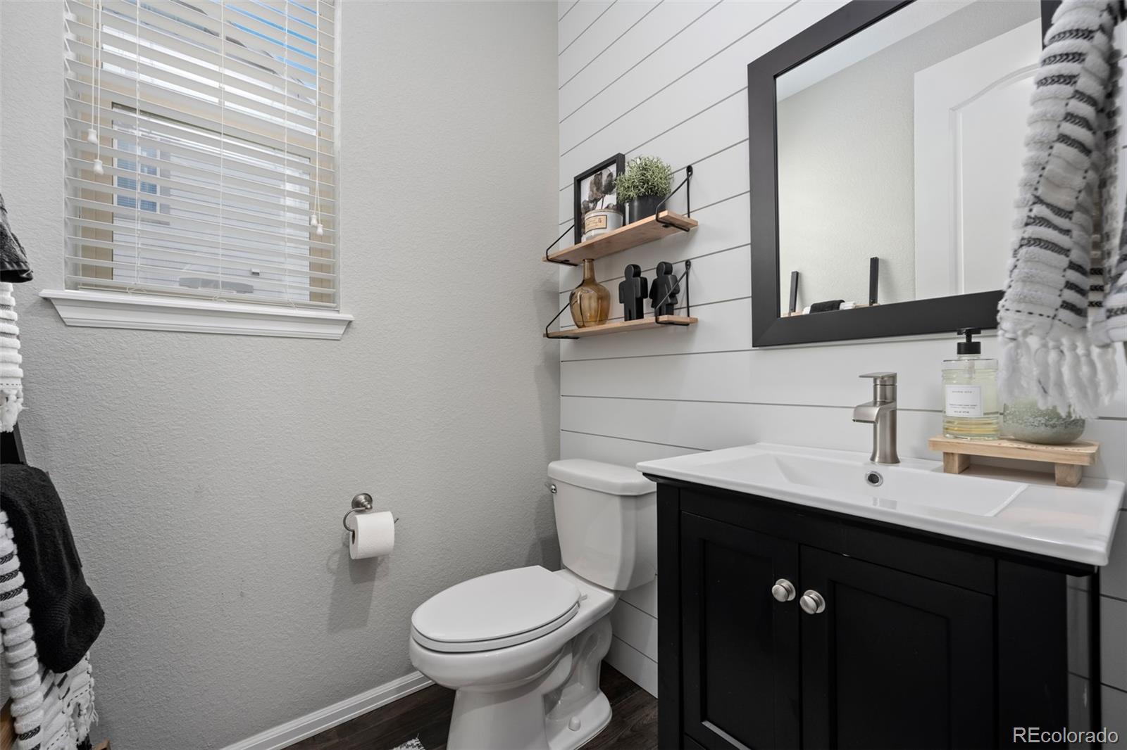 MLS Image #15 for 9796  meeker street,littleton, Colorado