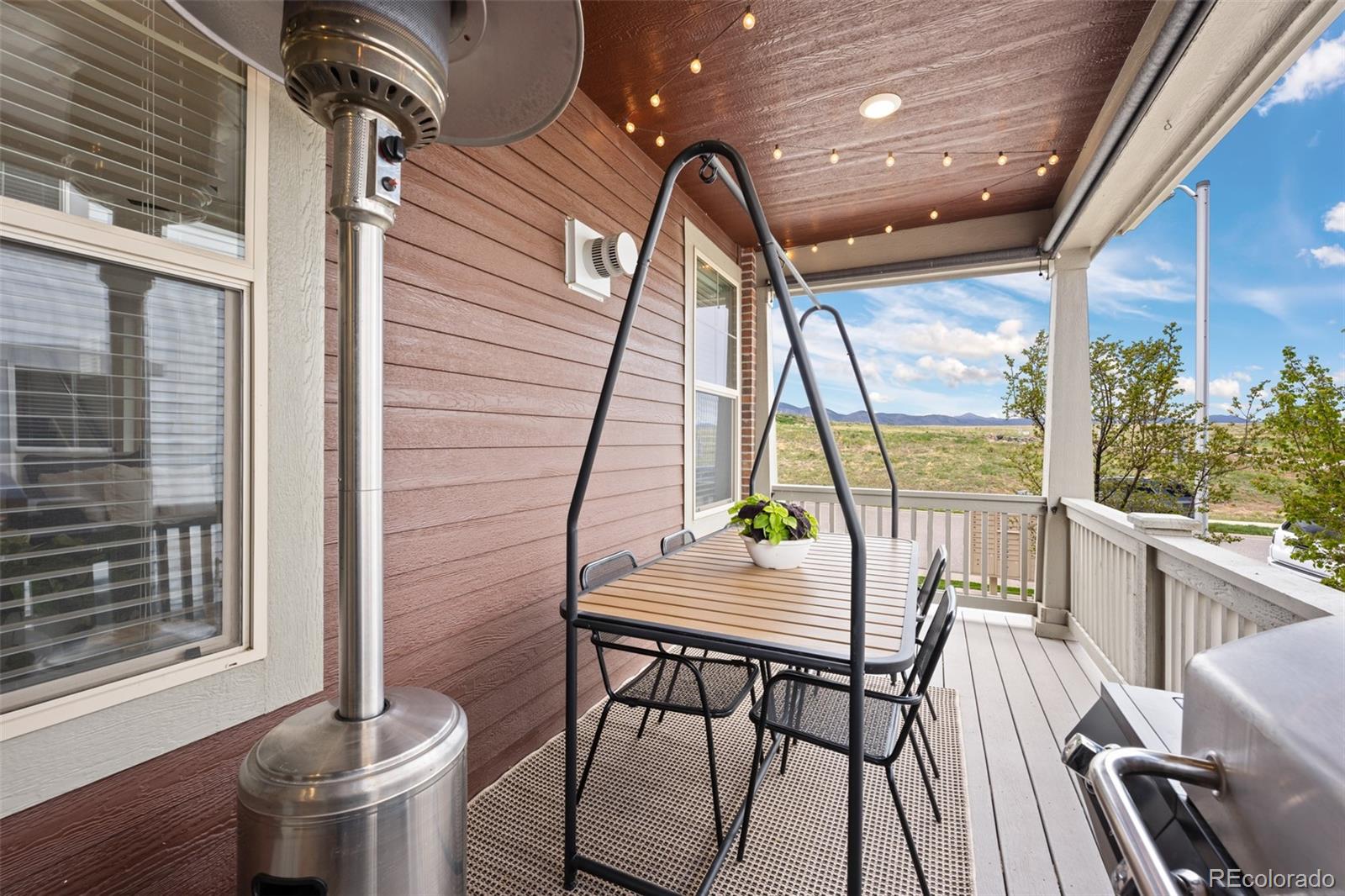 MLS Image #16 for 9796  meeker street,littleton, Colorado