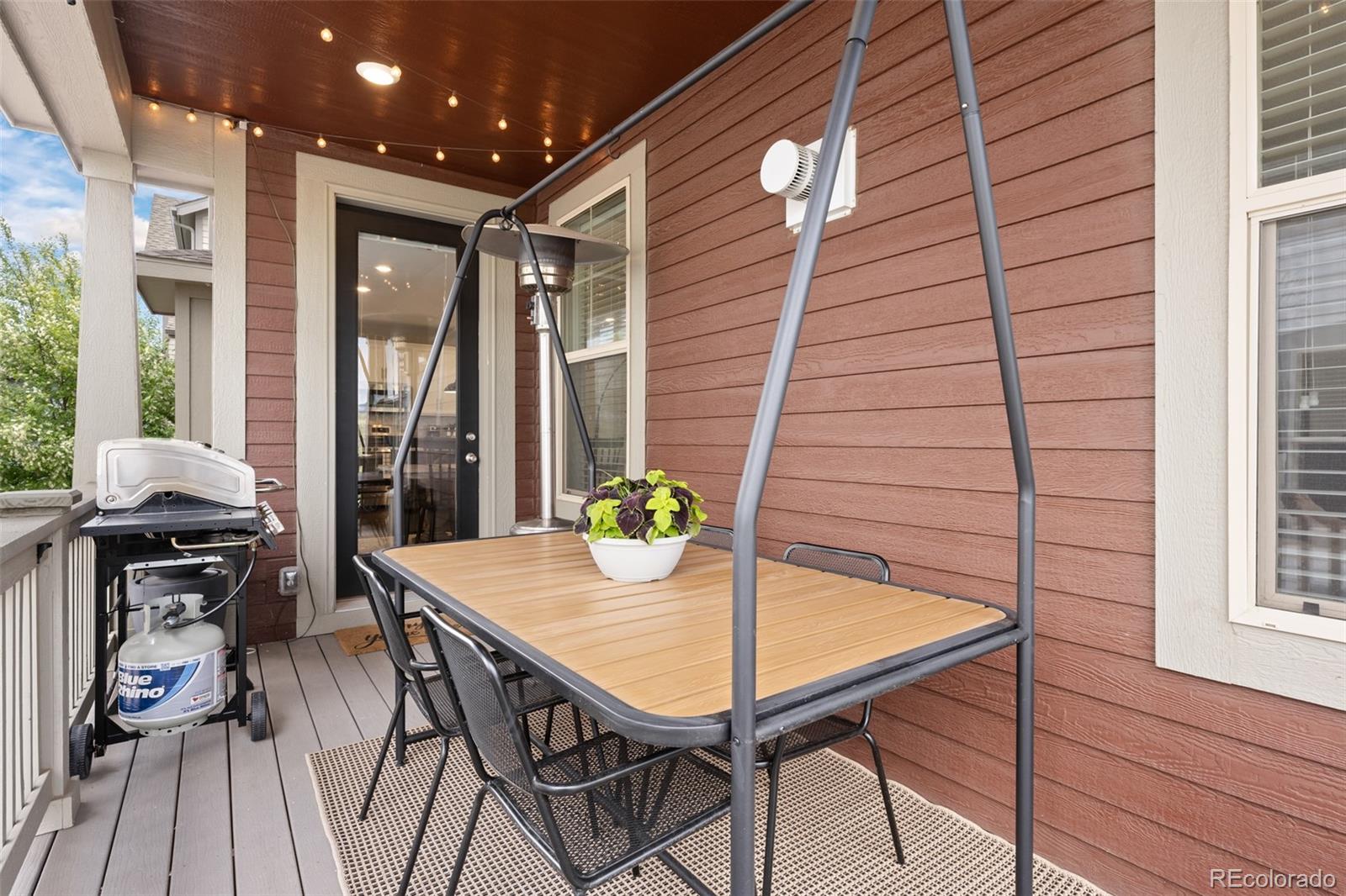 MLS Image #17 for 9796  meeker street,littleton, Colorado