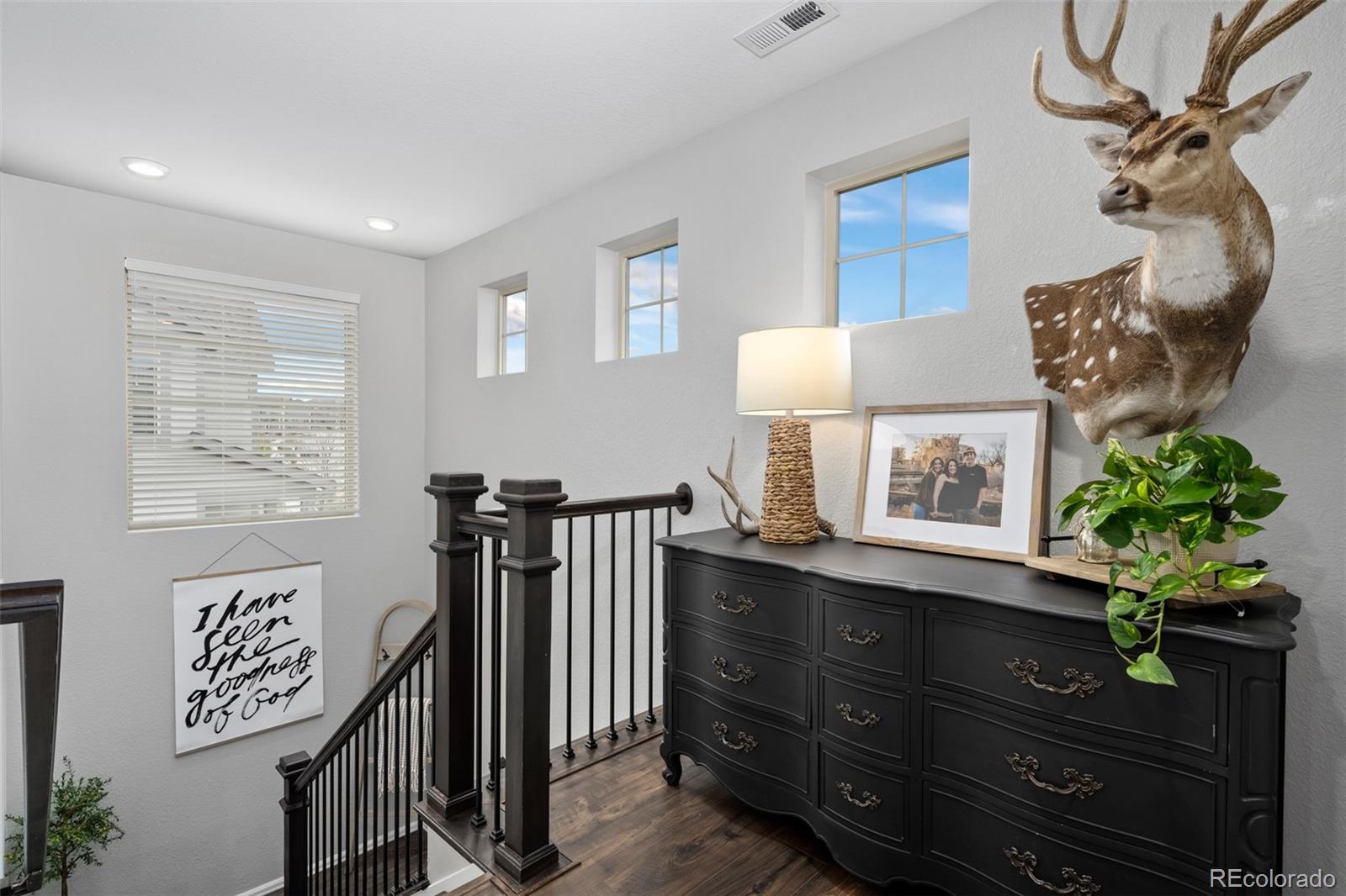 MLS Image #18 for 9796  meeker street,littleton, Colorado