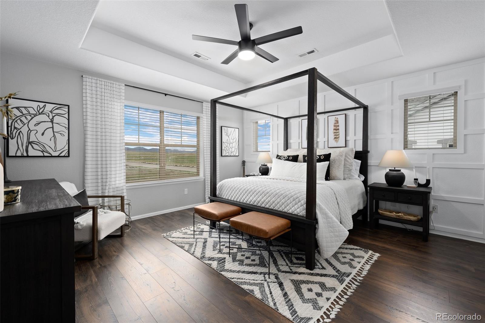 MLS Image #19 for 9796  meeker street,littleton, Colorado