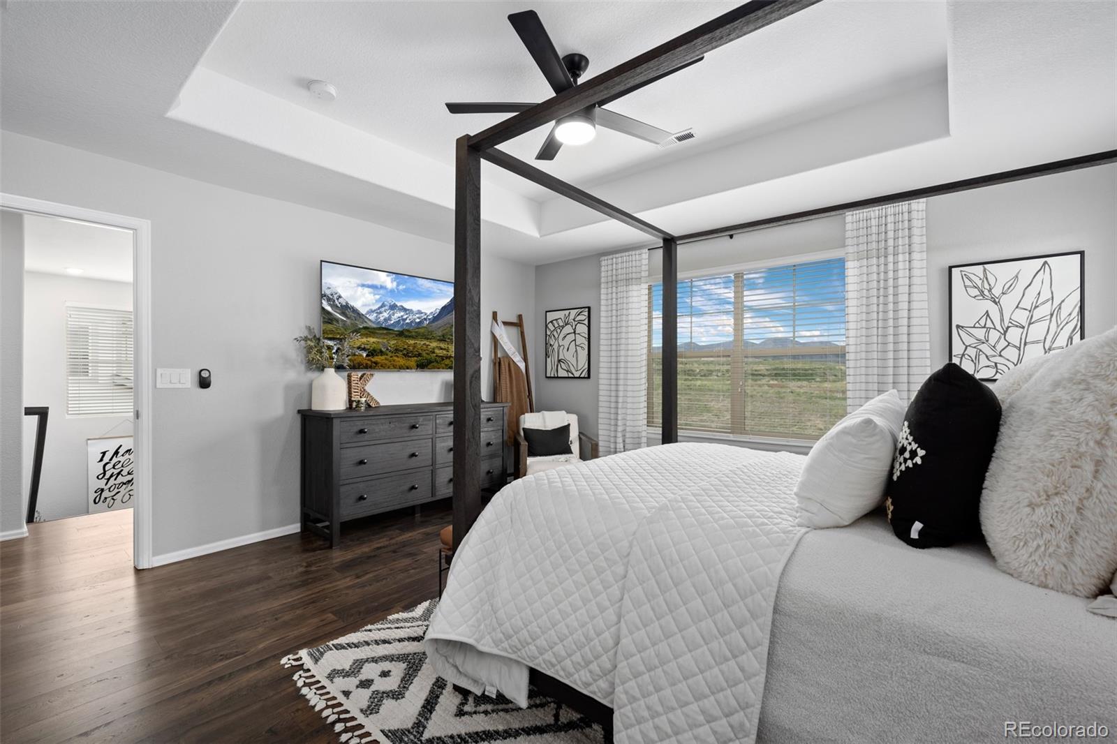 MLS Image #20 for 9796  meeker street,littleton, Colorado