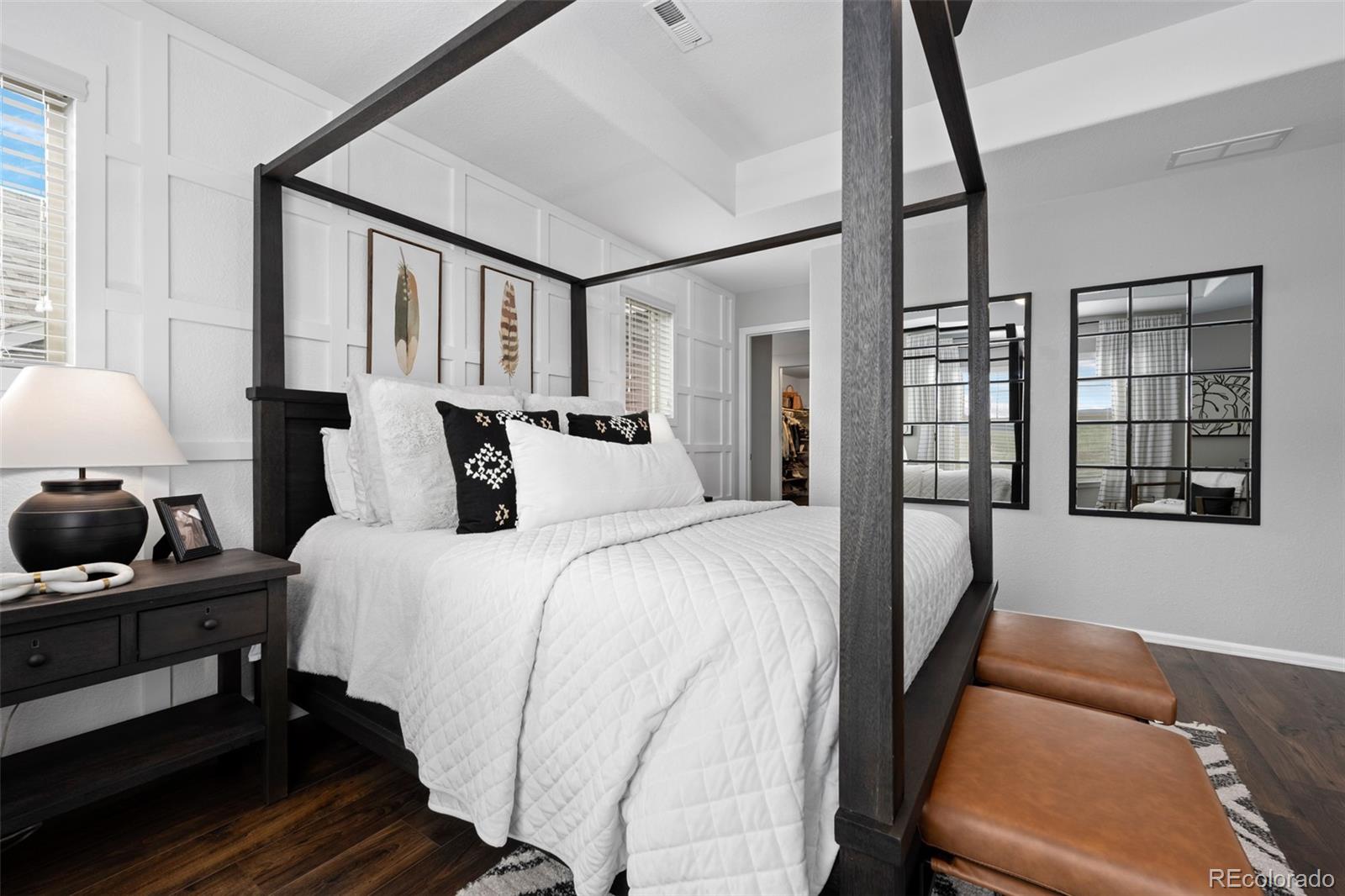 MLS Image #21 for 9796  meeker street,littleton, Colorado