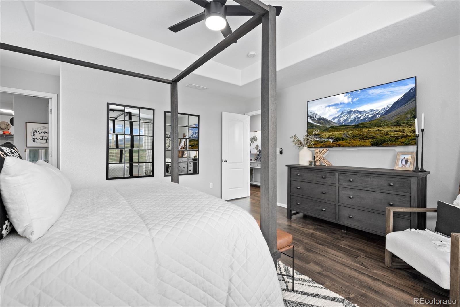 MLS Image #22 for 9796  meeker street,littleton, Colorado