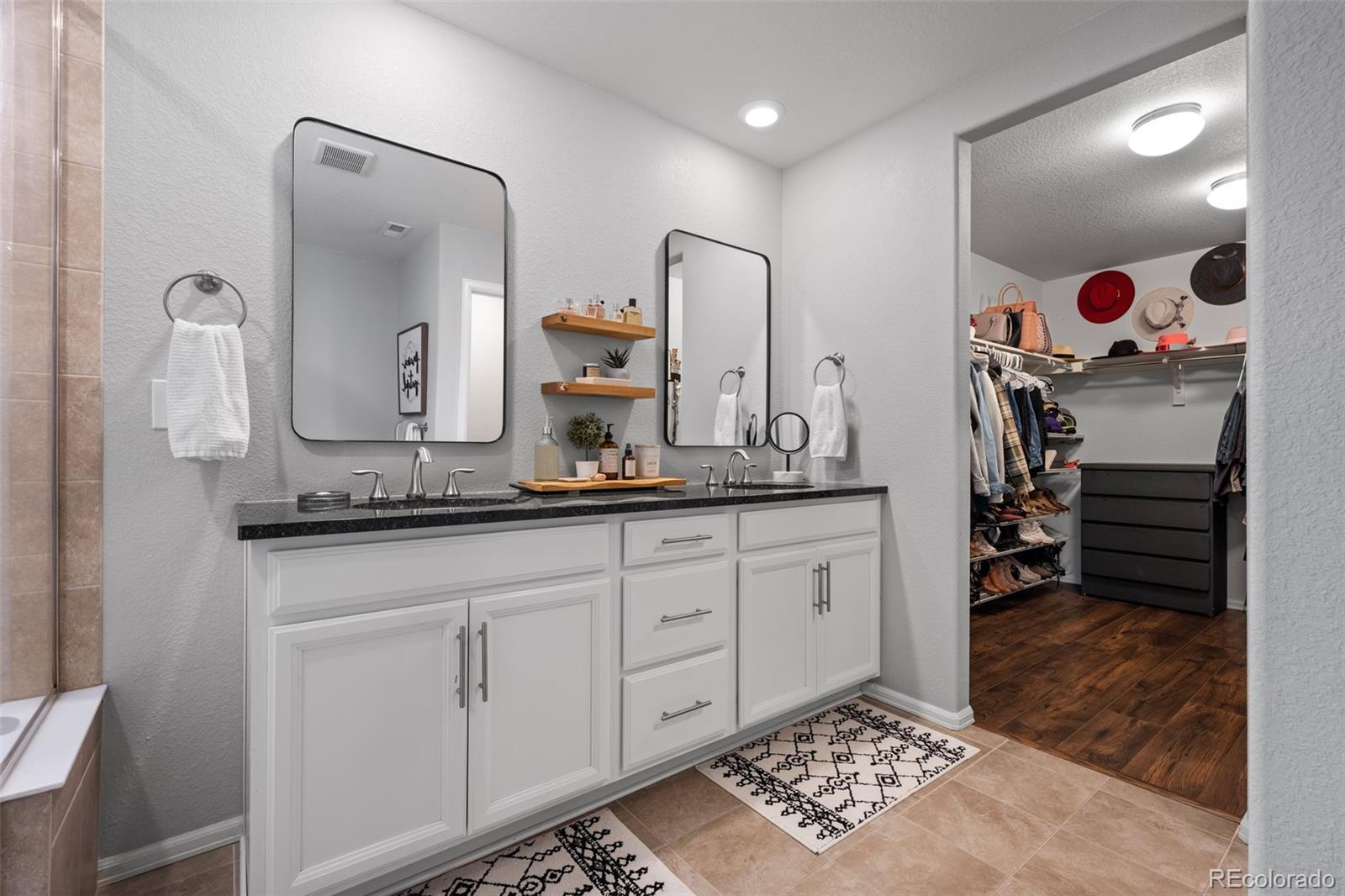 MLS Image #23 for 9796  meeker street,littleton, Colorado