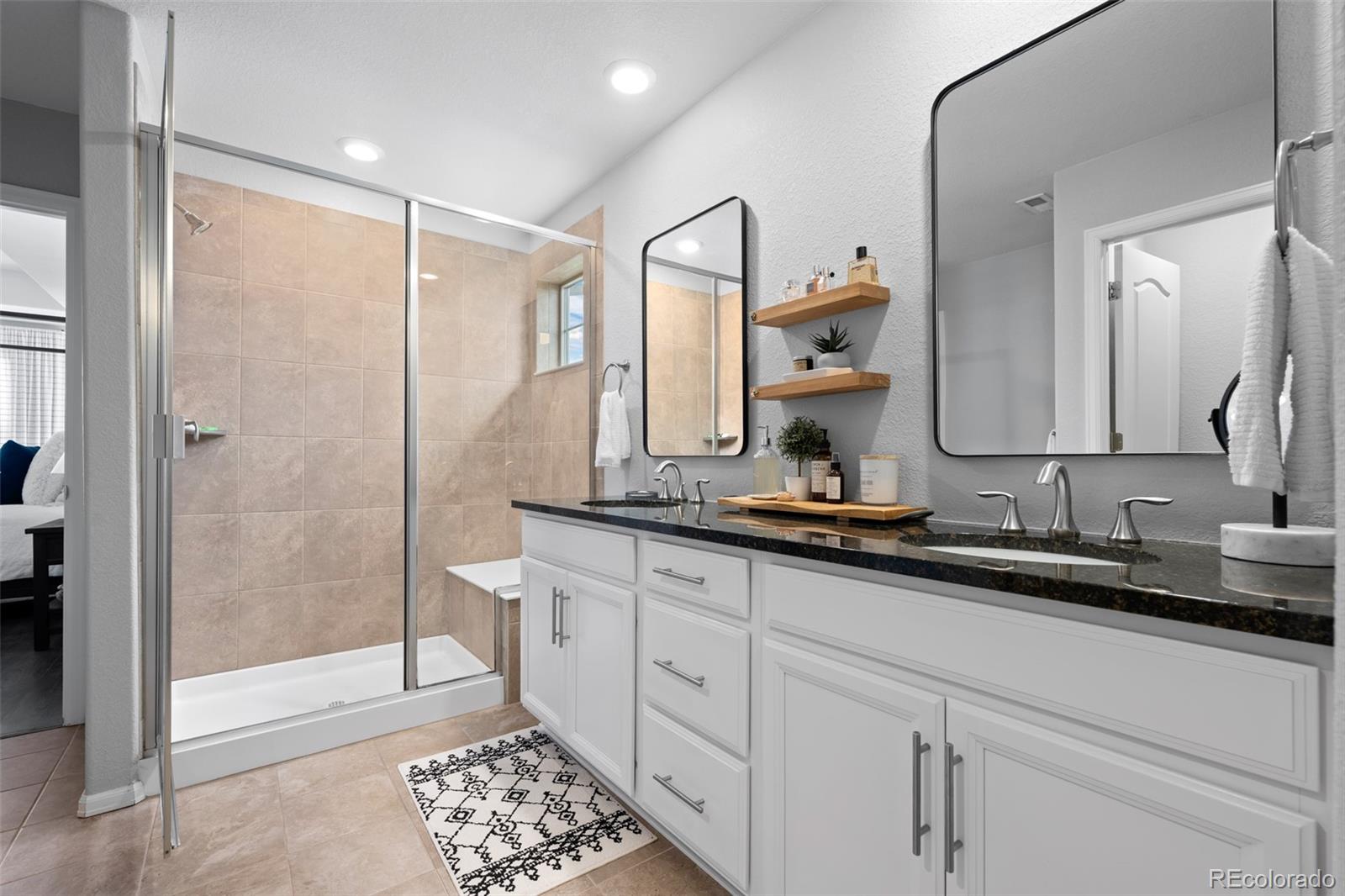 MLS Image #24 for 9796  meeker street,littleton, Colorado