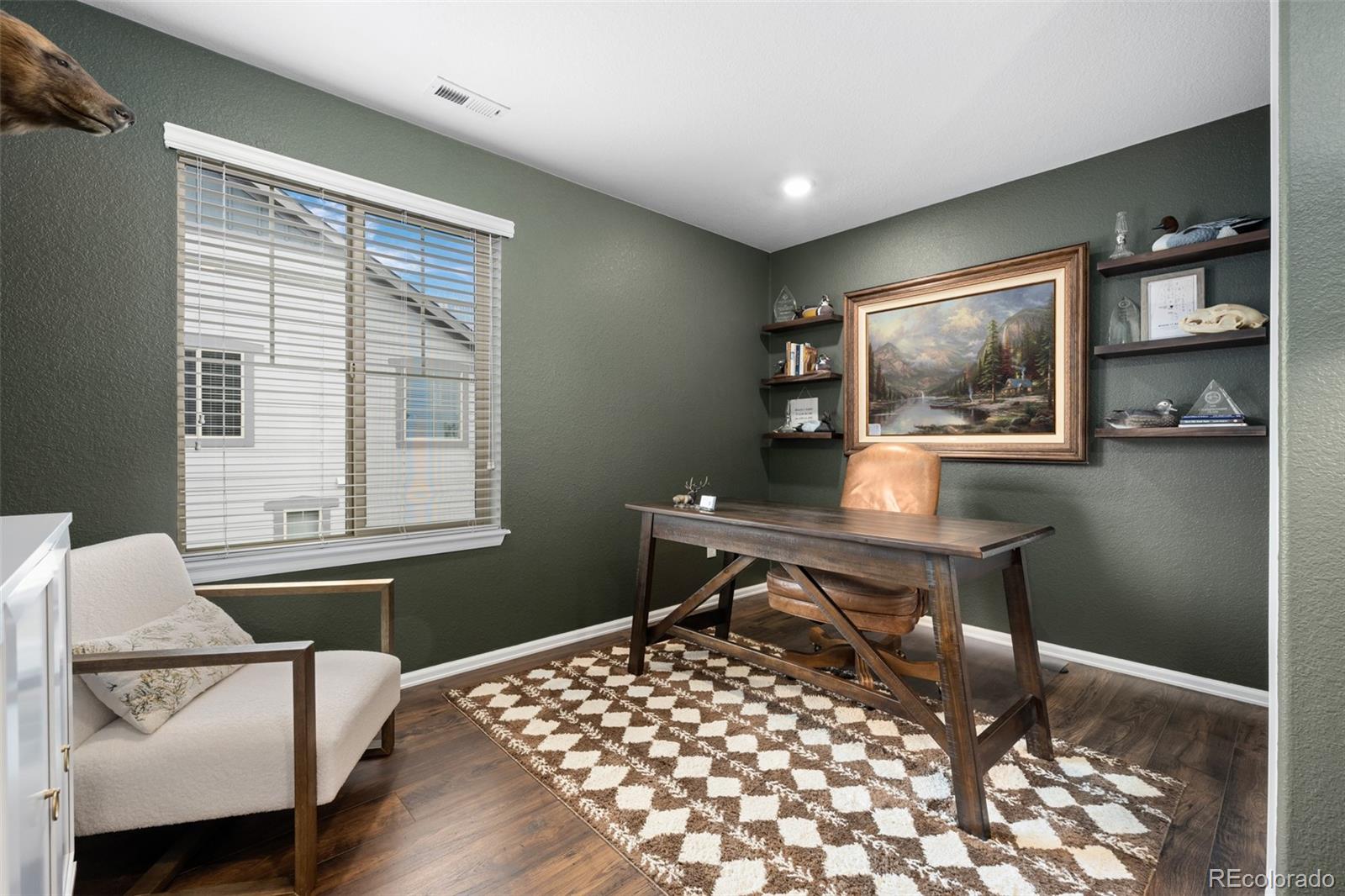 MLS Image #25 for 9796  meeker street,littleton, Colorado