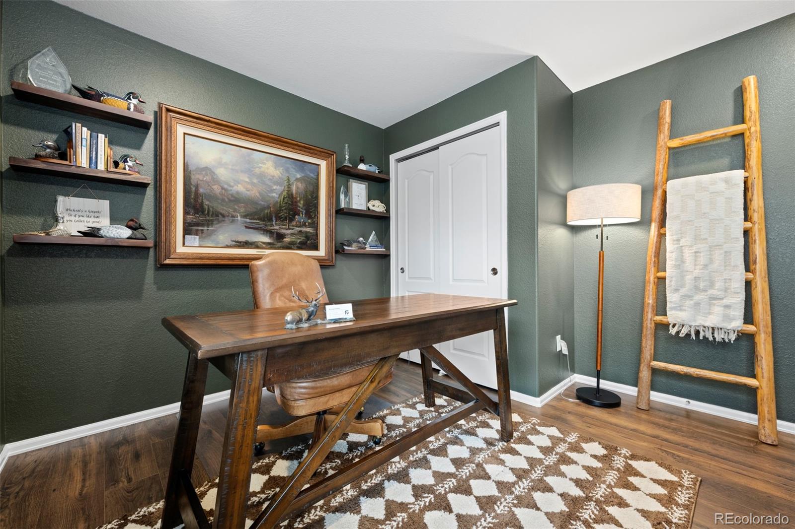 MLS Image #26 for 9796  meeker street,littleton, Colorado
