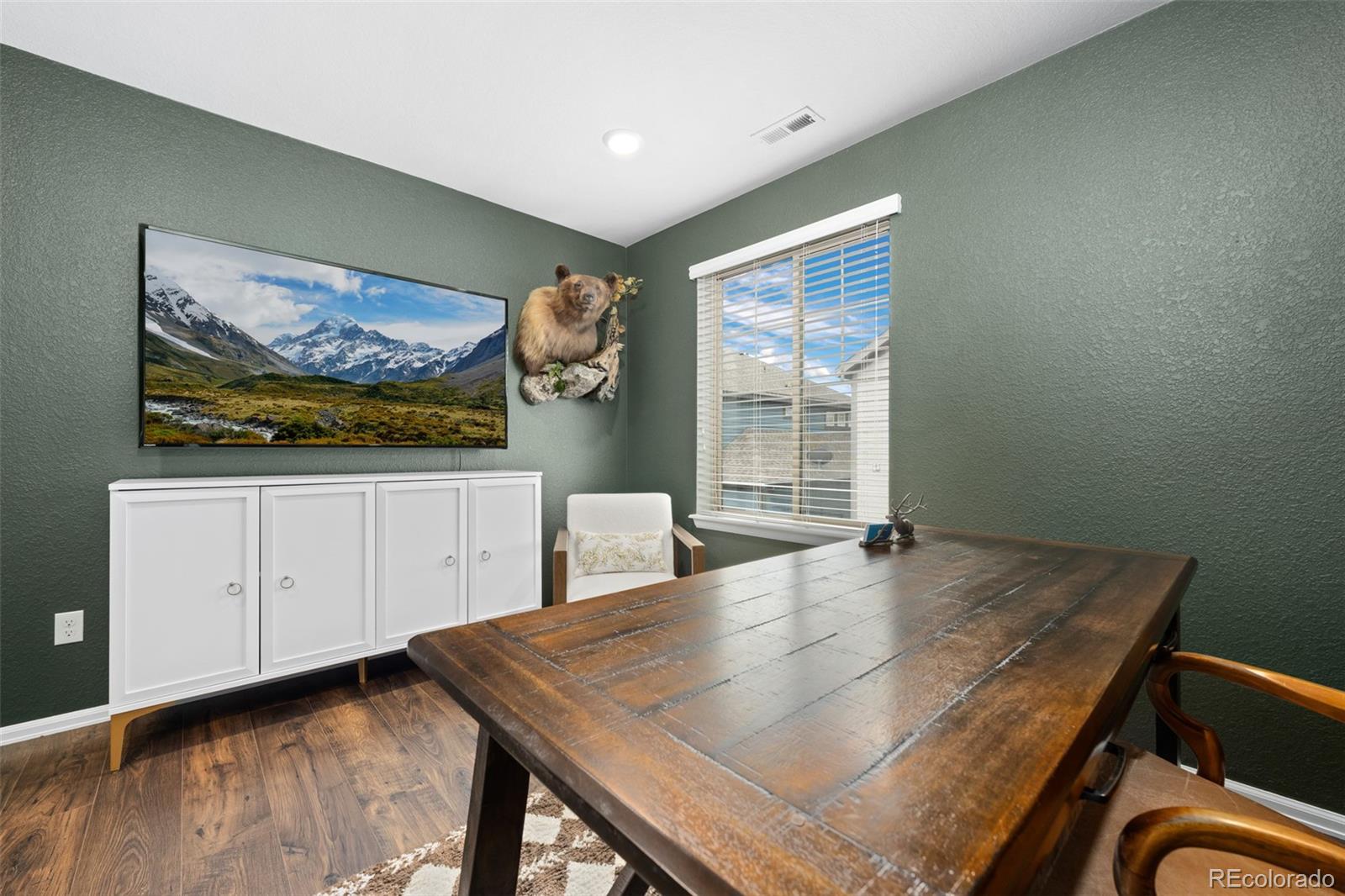 MLS Image #27 for 9796  meeker street,littleton, Colorado