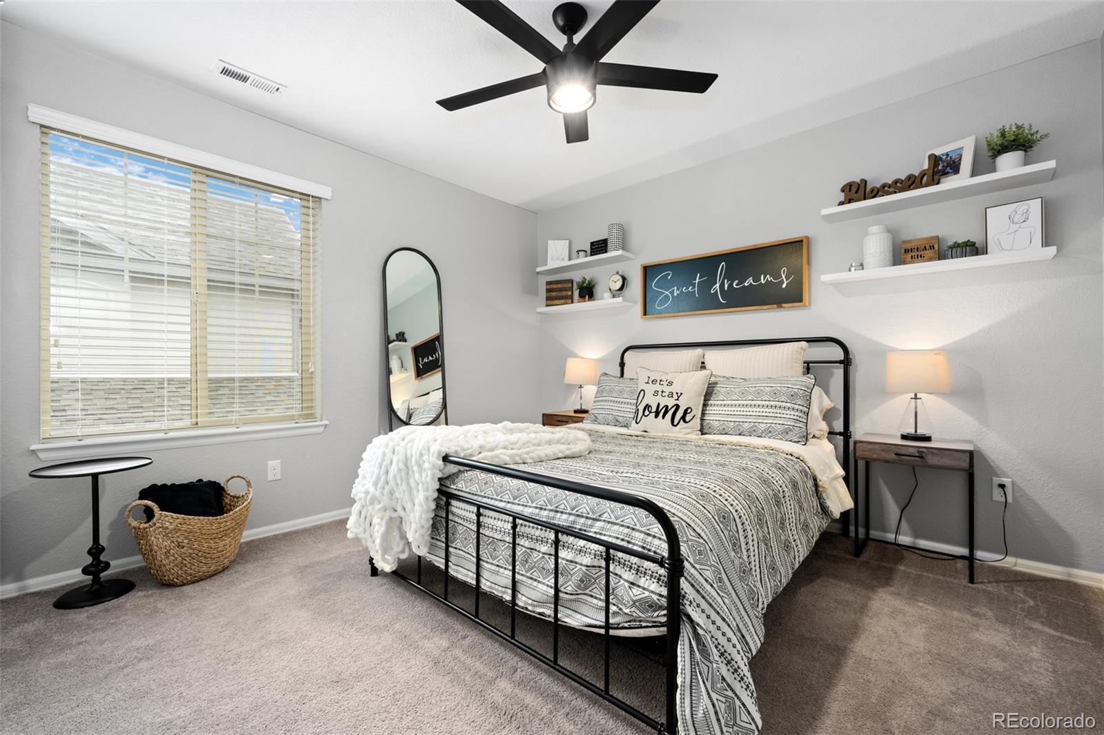 MLS Image #28 for 9796  meeker street,littleton, Colorado