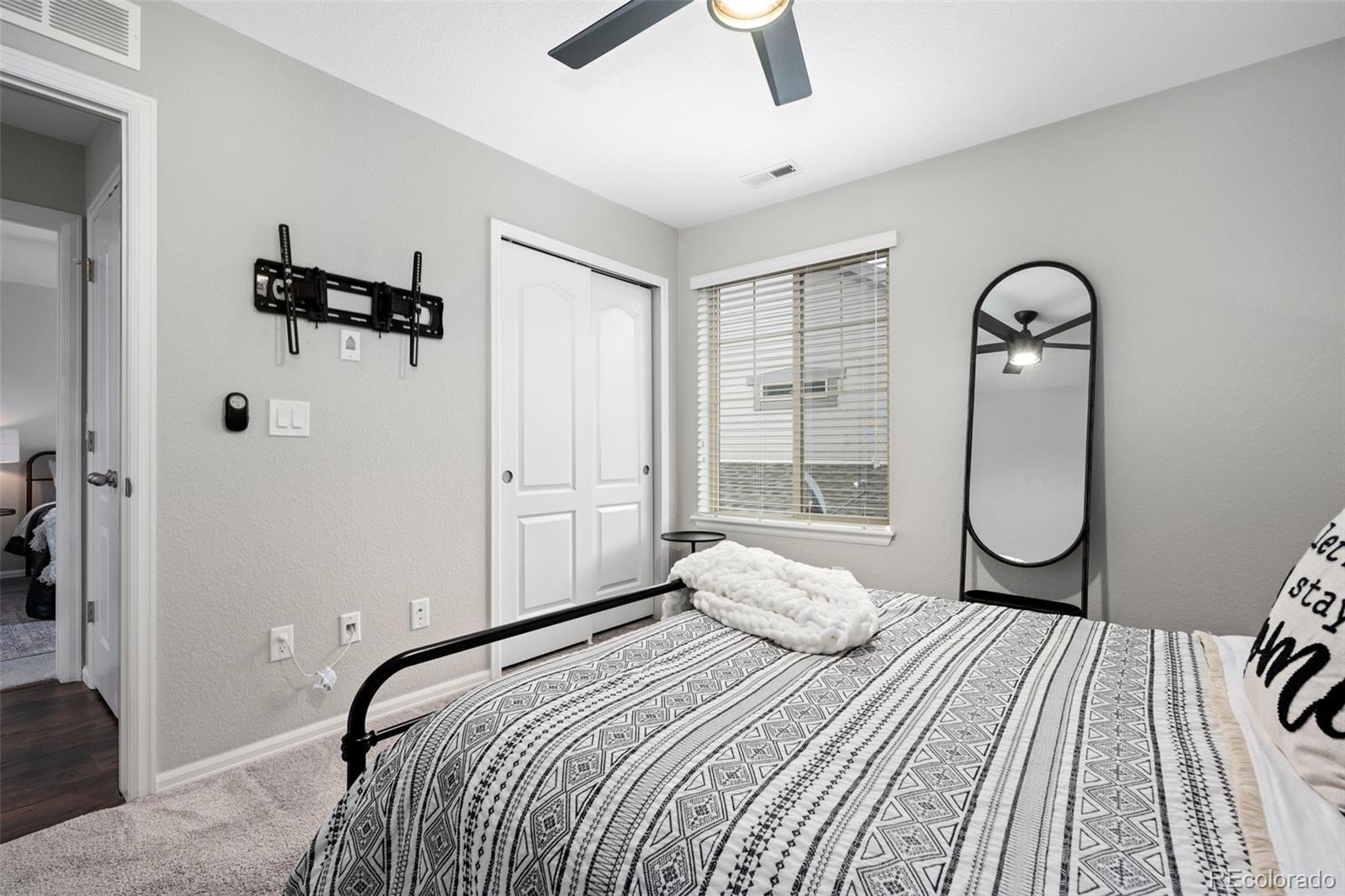 MLS Image #29 for 9796  meeker street,littleton, Colorado