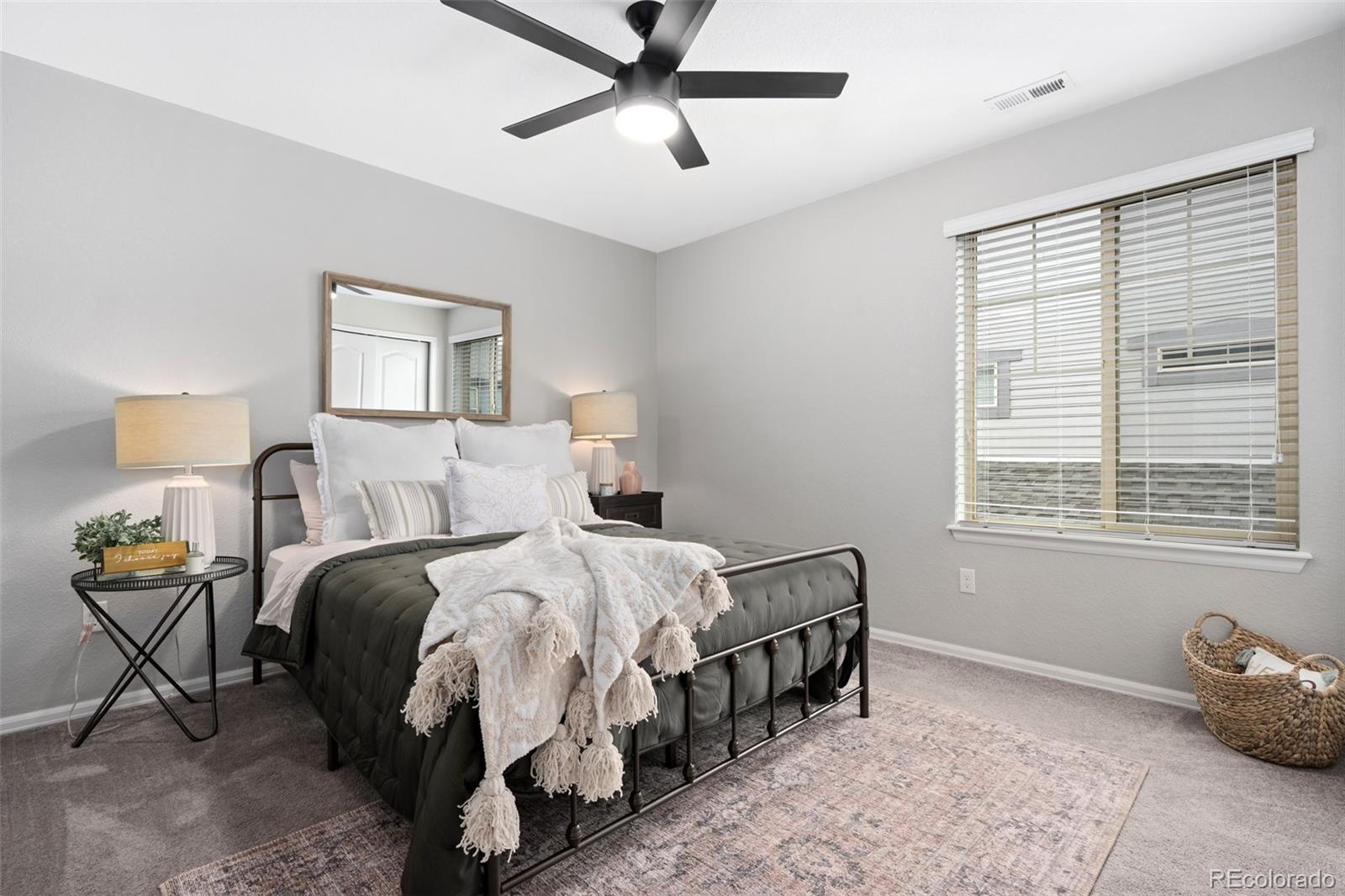 MLS Image #31 for 9796  meeker street,littleton, Colorado
