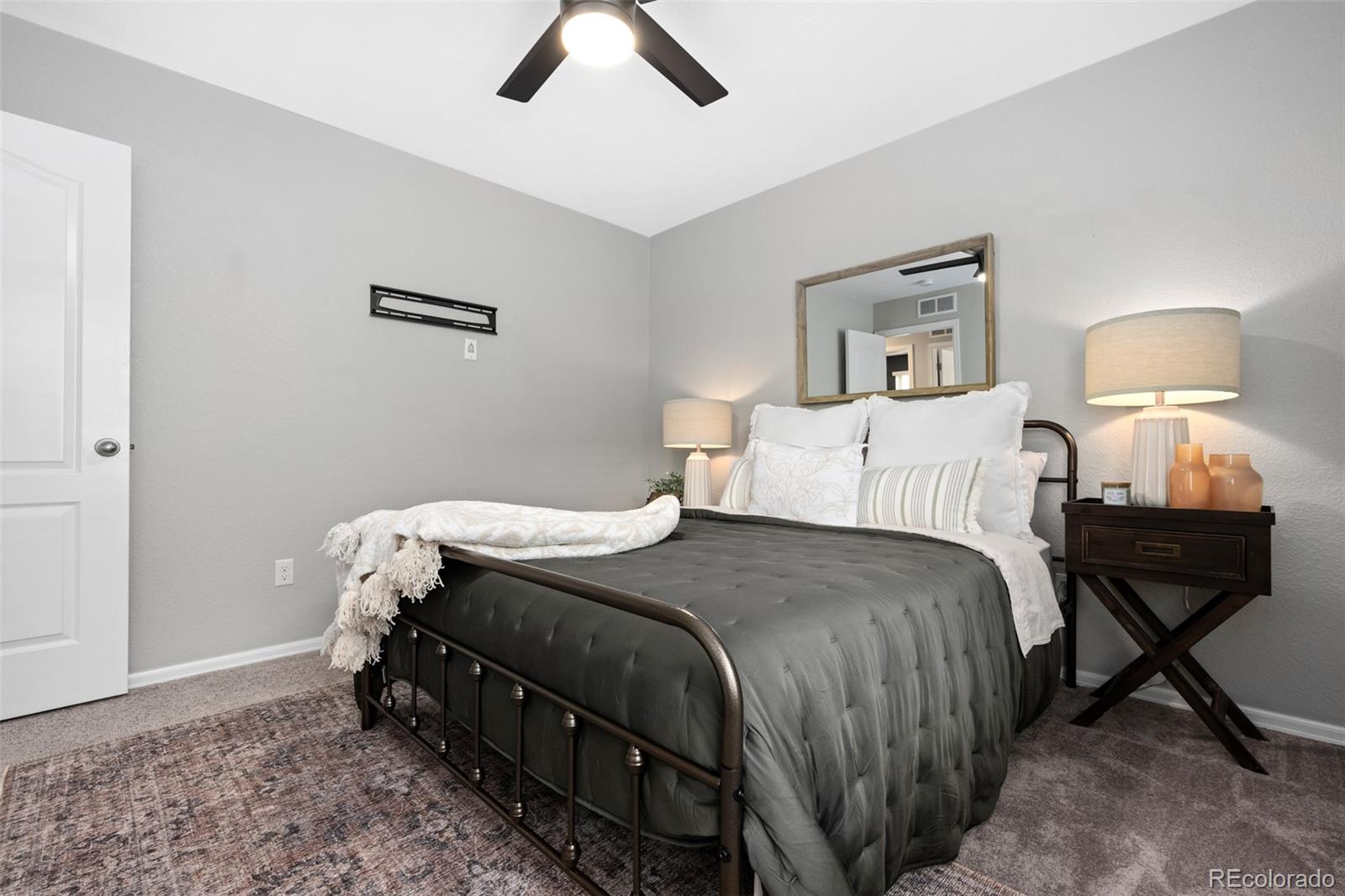 MLS Image #32 for 9796  meeker street,littleton, Colorado