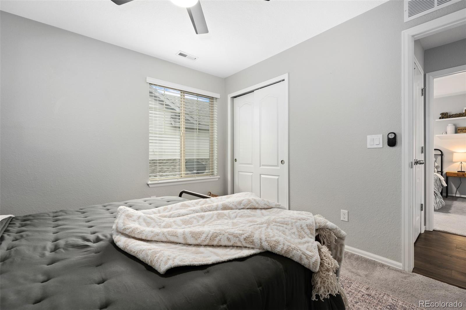 MLS Image #33 for 9796  meeker street,littleton, Colorado
