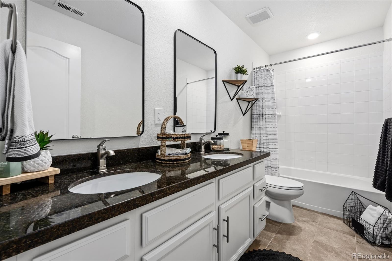 MLS Image #34 for 9796  meeker street,littleton, Colorado