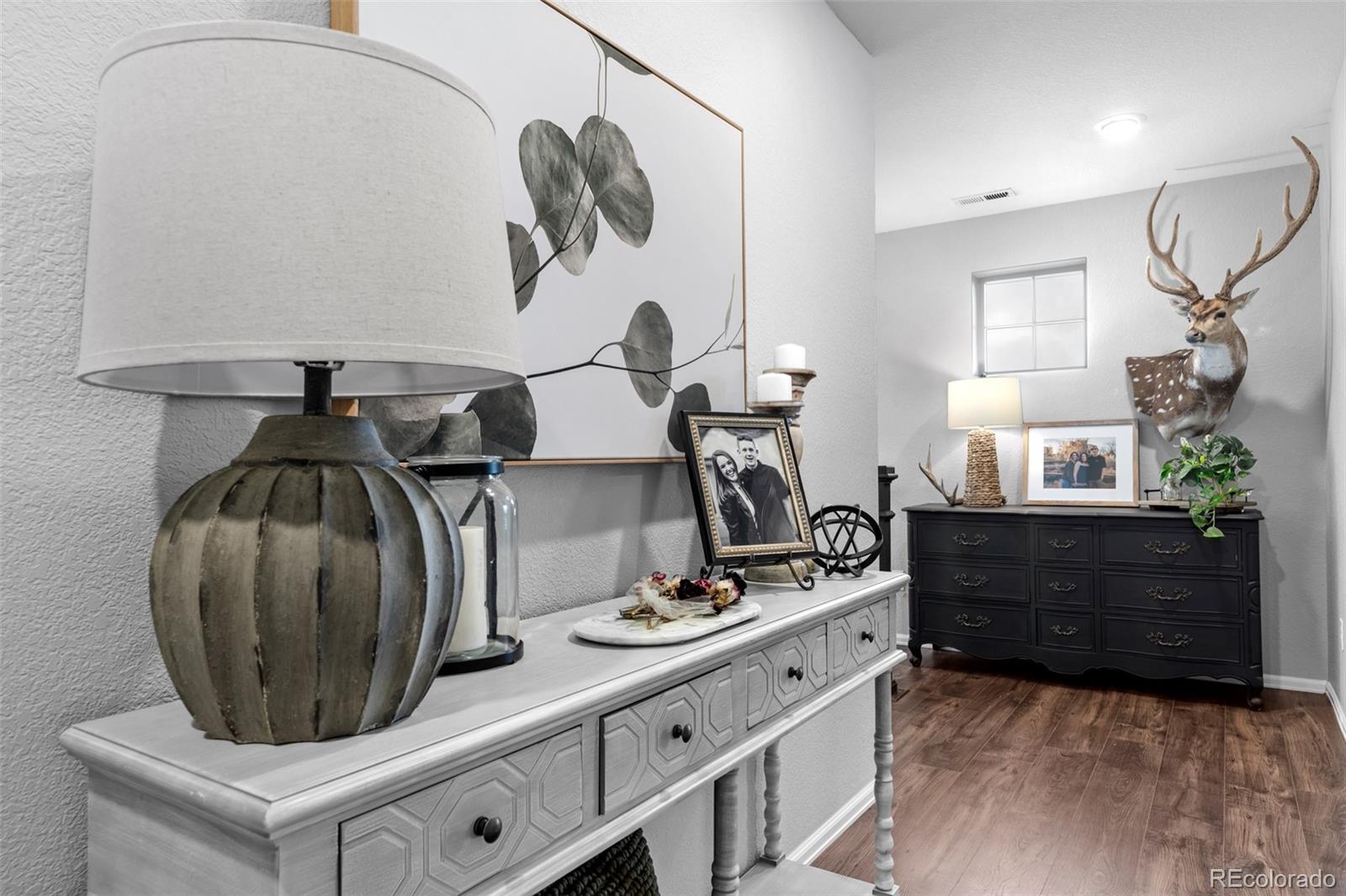 MLS Image #35 for 9796  meeker street,littleton, Colorado
