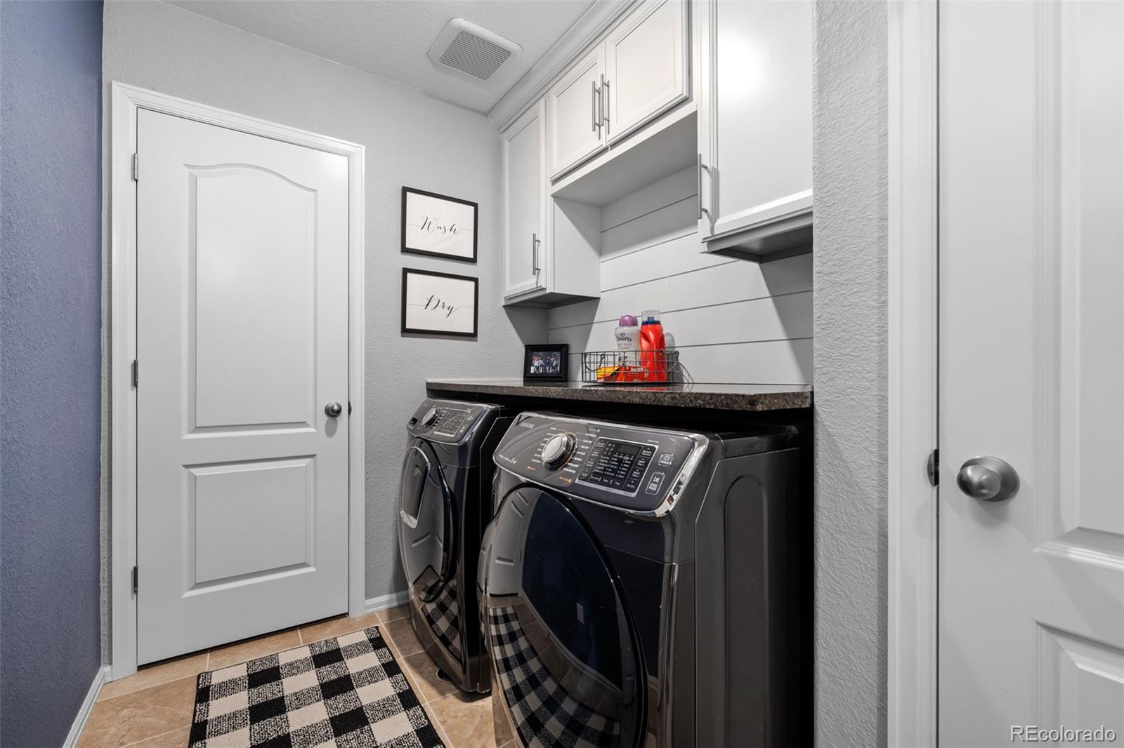 MLS Image #36 for 9796  meeker street,littleton, Colorado
