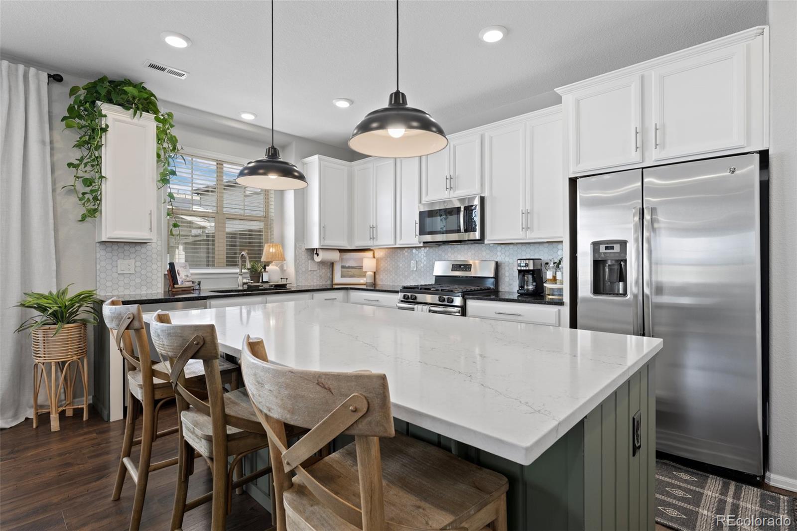 MLS Image #7 for 9796  meeker street,littleton, Colorado