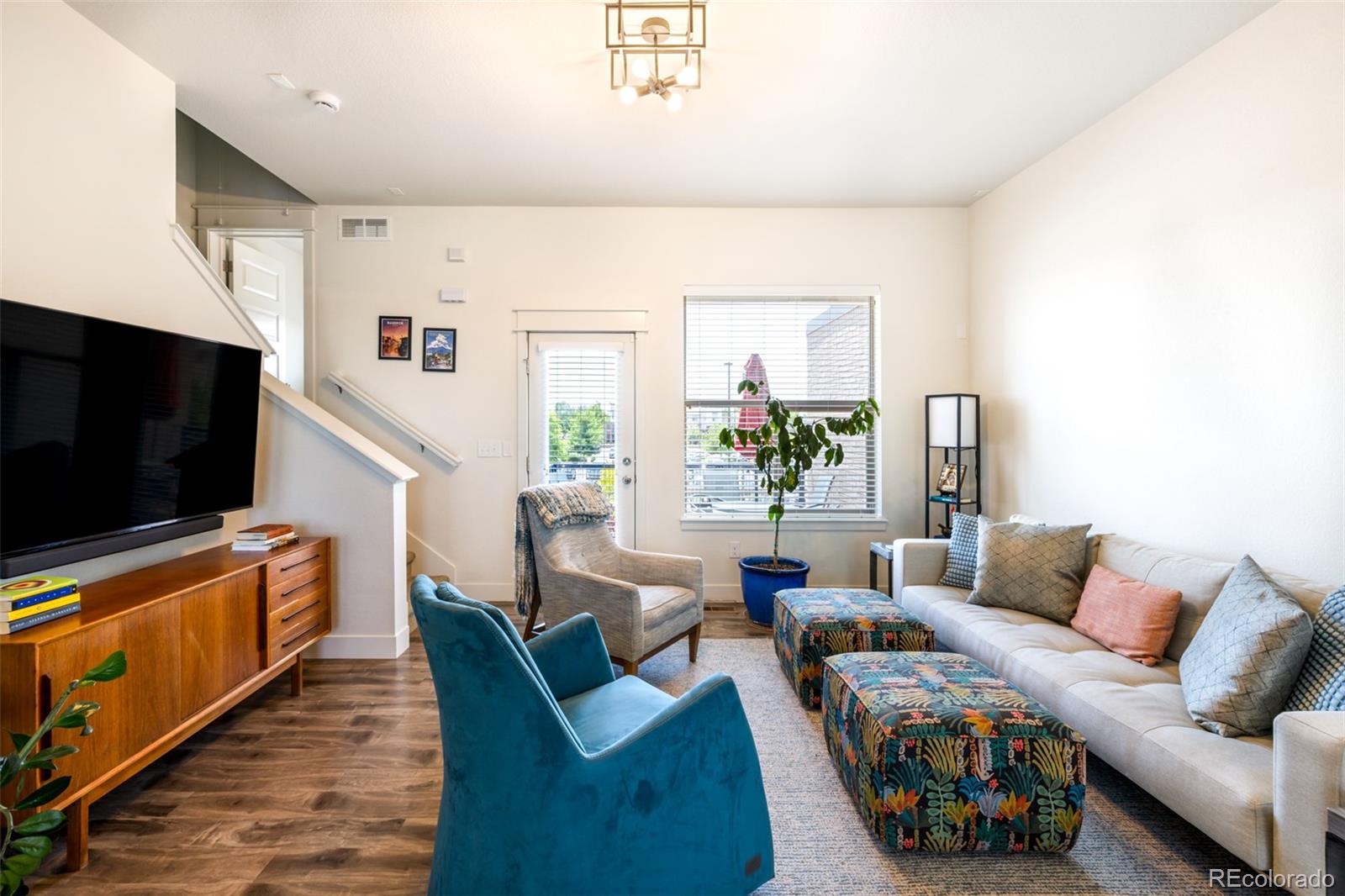 MLS Image #11 for 10341  martin luther king boulevard ,denver, Colorado