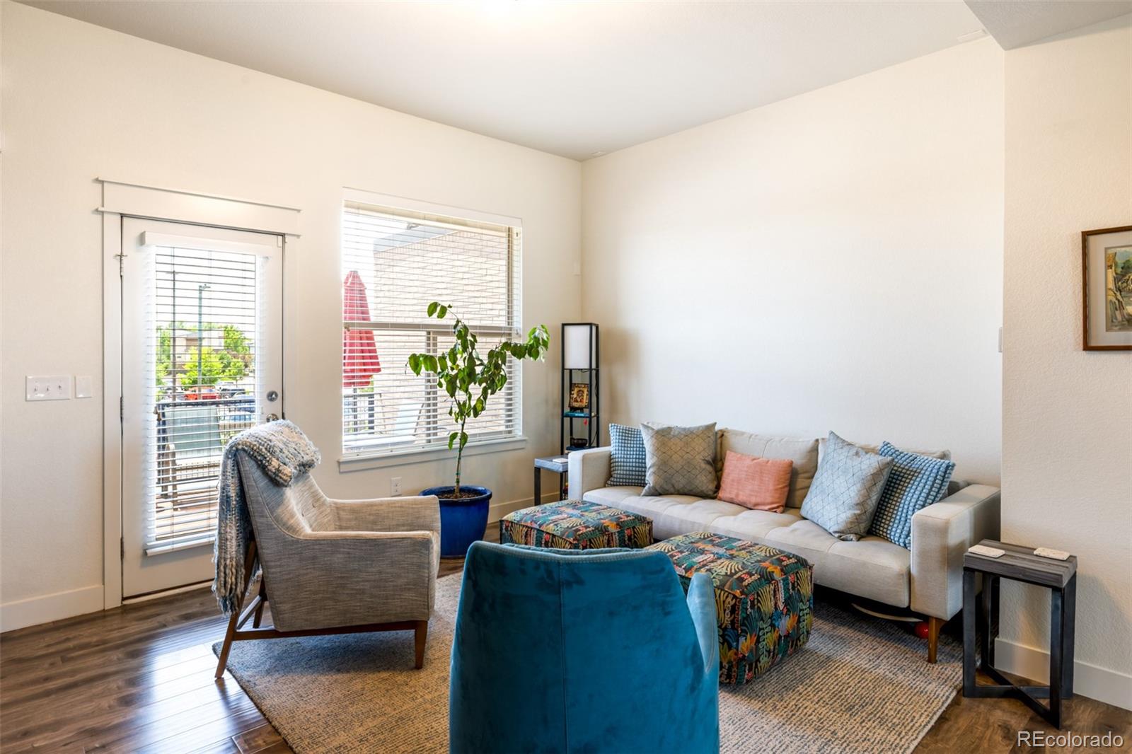 MLS Image #12 for 10341  martin luther king boulevard ,denver, Colorado