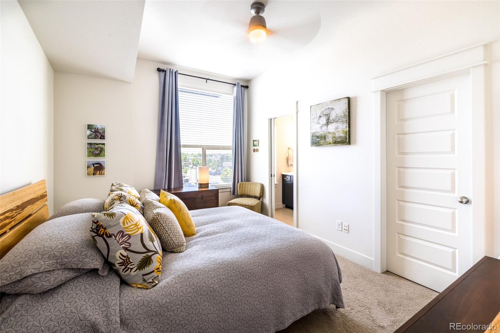 MLS Image #14 for 10341  martin luther king boulevard ,denver, Colorado