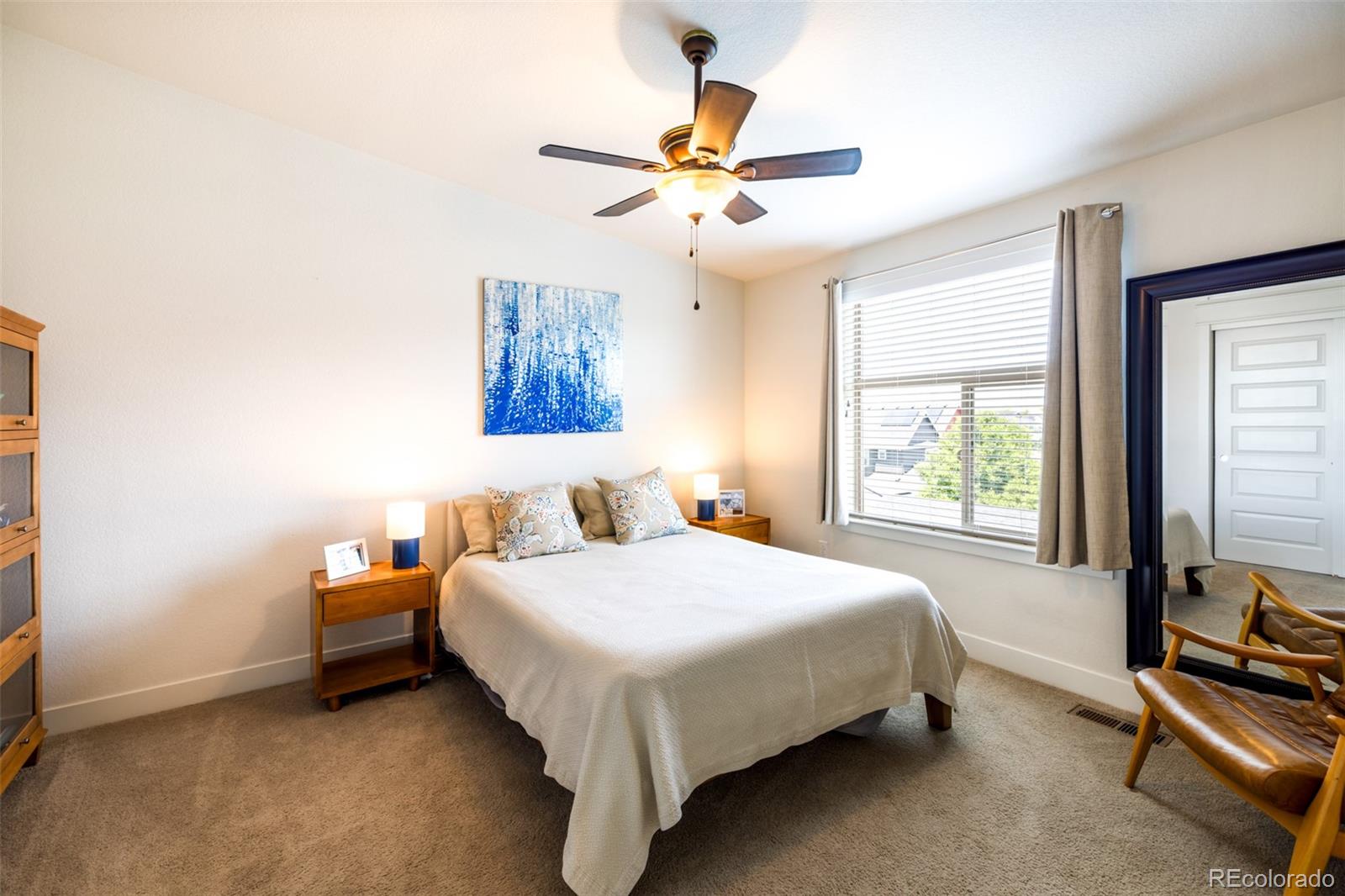 MLS Image #18 for 10341  martin luther king boulevard ,denver, Colorado