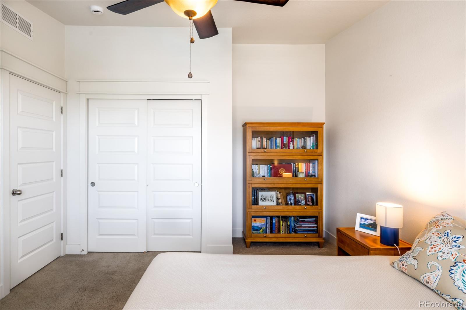 MLS Image #19 for 10341  martin luther king boulevard ,denver, Colorado