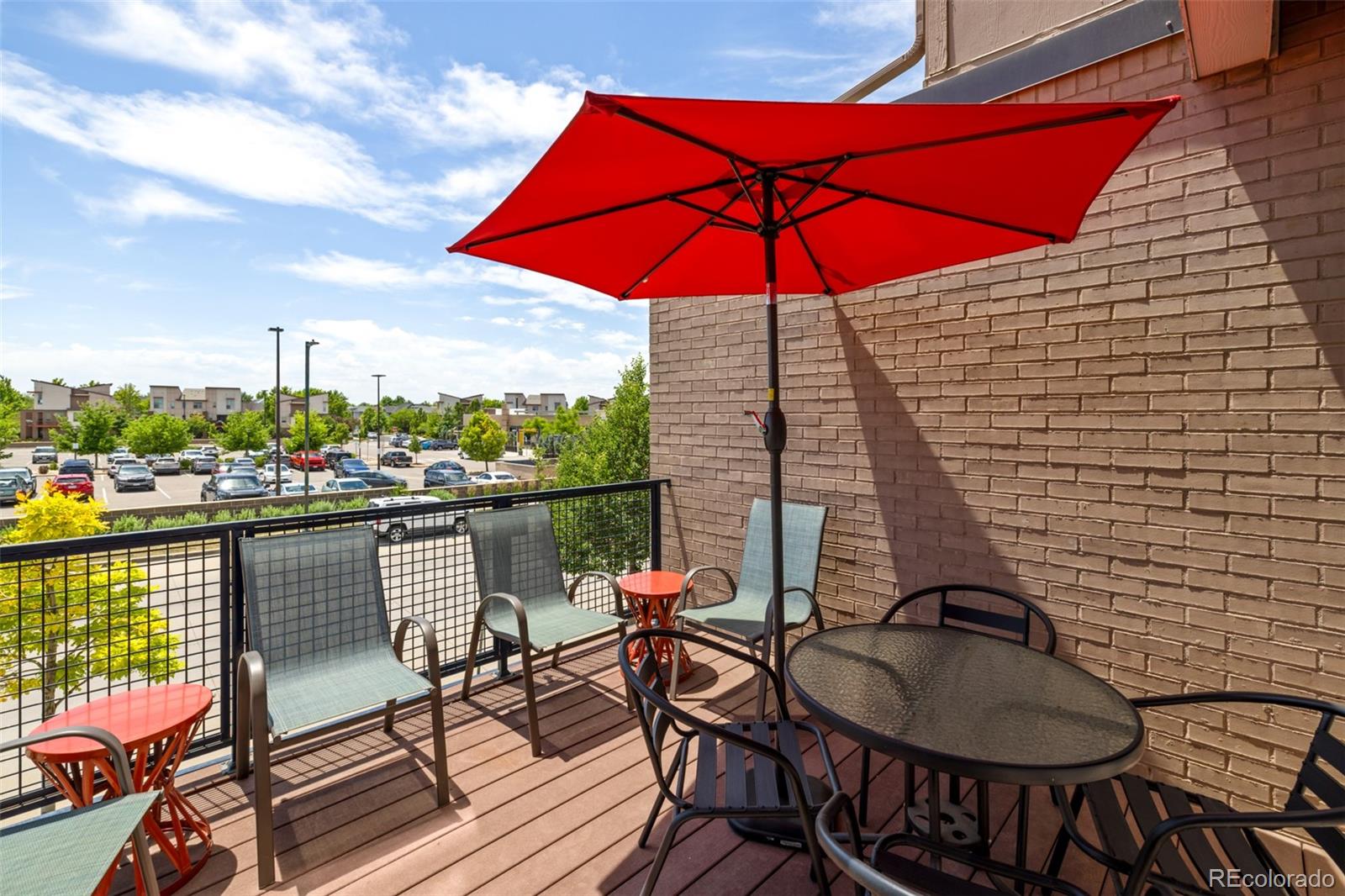 MLS Image #22 for 10341  martin luther king boulevard ,denver, Colorado