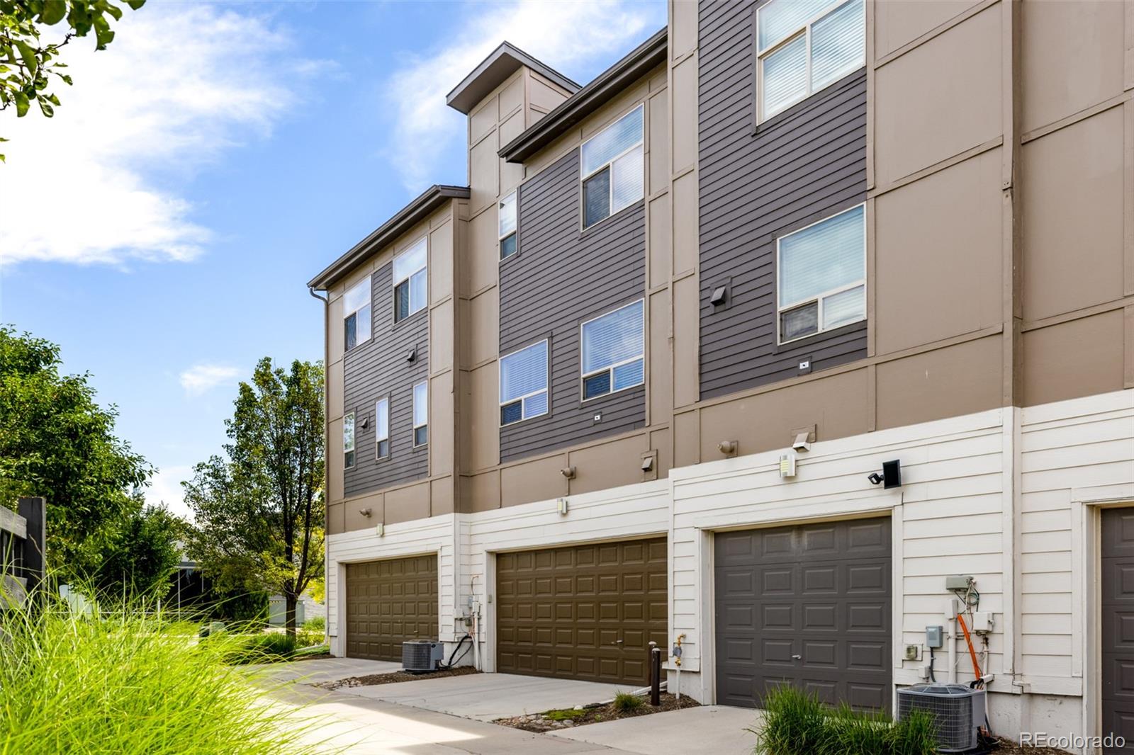 MLS Image #23 for 10341  martin luther king boulevard ,denver, Colorado