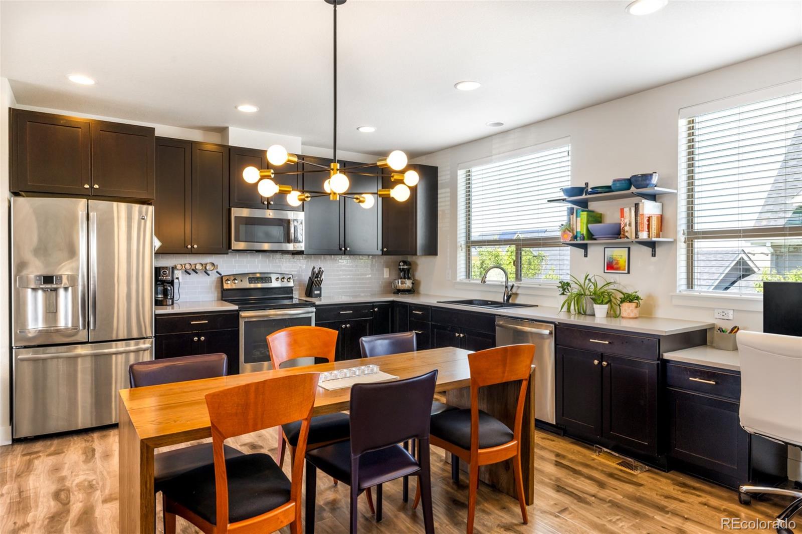 MLS Image #6 for 10341  martin luther king boulevard ,denver, Colorado