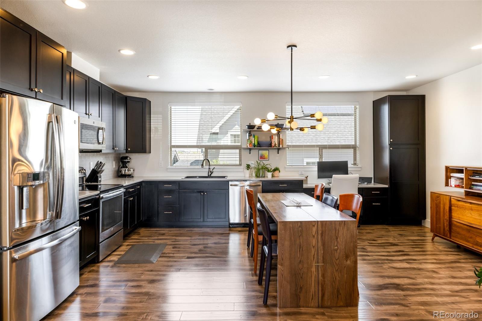 MLS Image #8 for 10341  martin luther king boulevard ,denver, Colorado