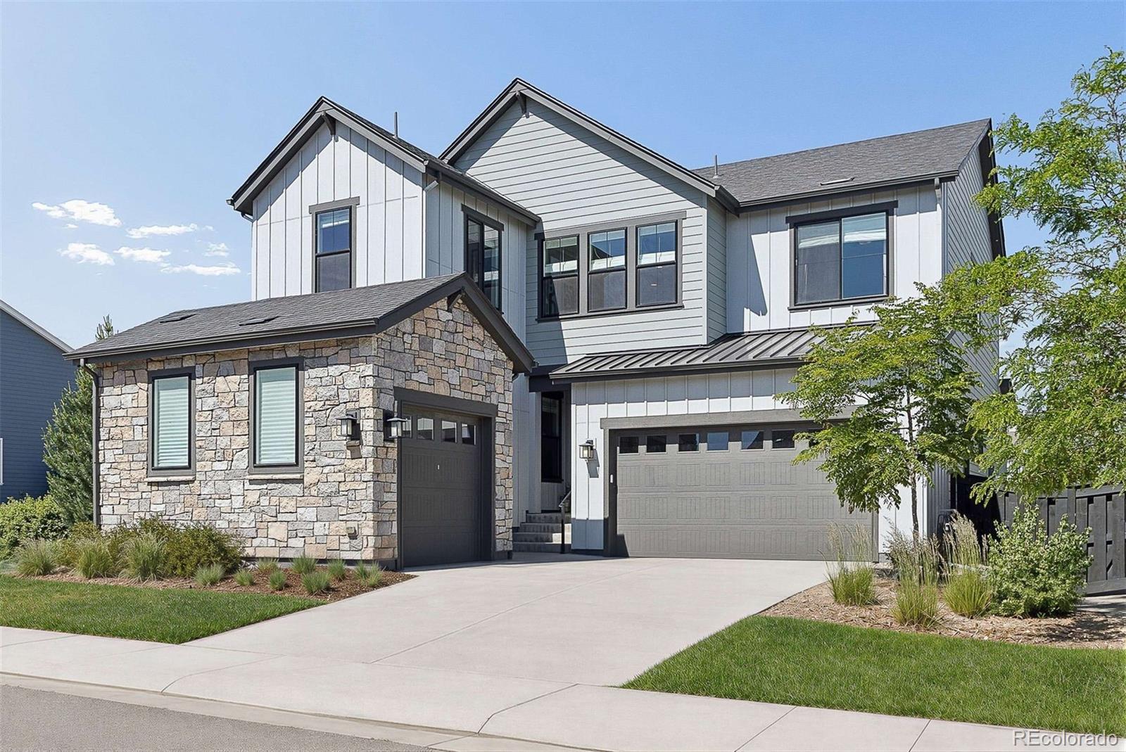 MLS Image #0 for 11291  moondance trail,littleton, Colorado