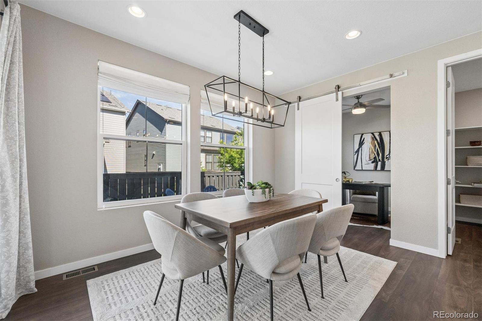 MLS Image #12 for 11291  moondance trail,littleton, Colorado