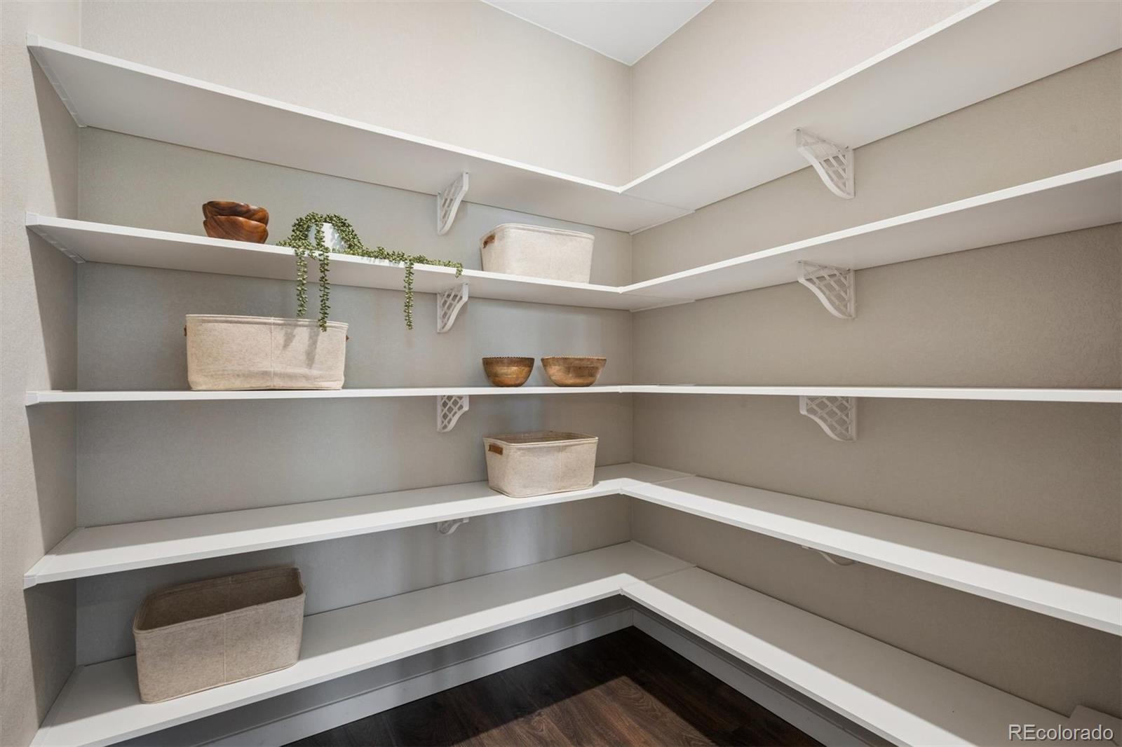 MLS Image #16 for 11291  moondance trail,littleton, Colorado