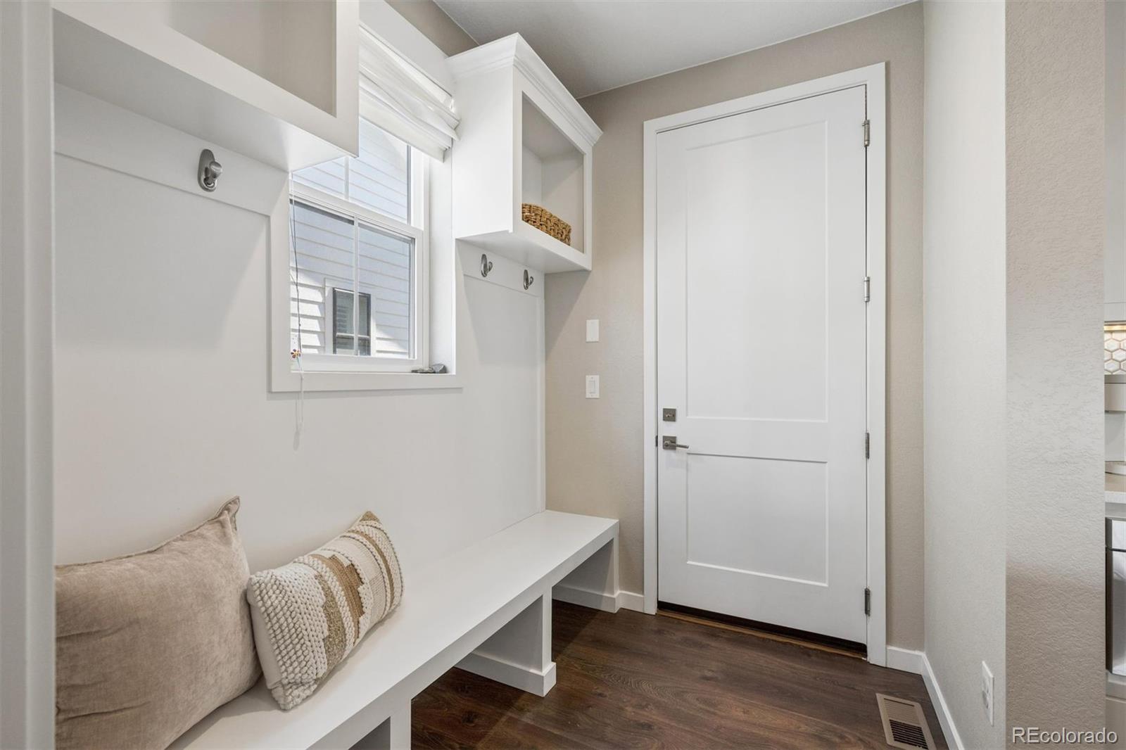 MLS Image #17 for 11291  moondance trail,littleton, Colorado