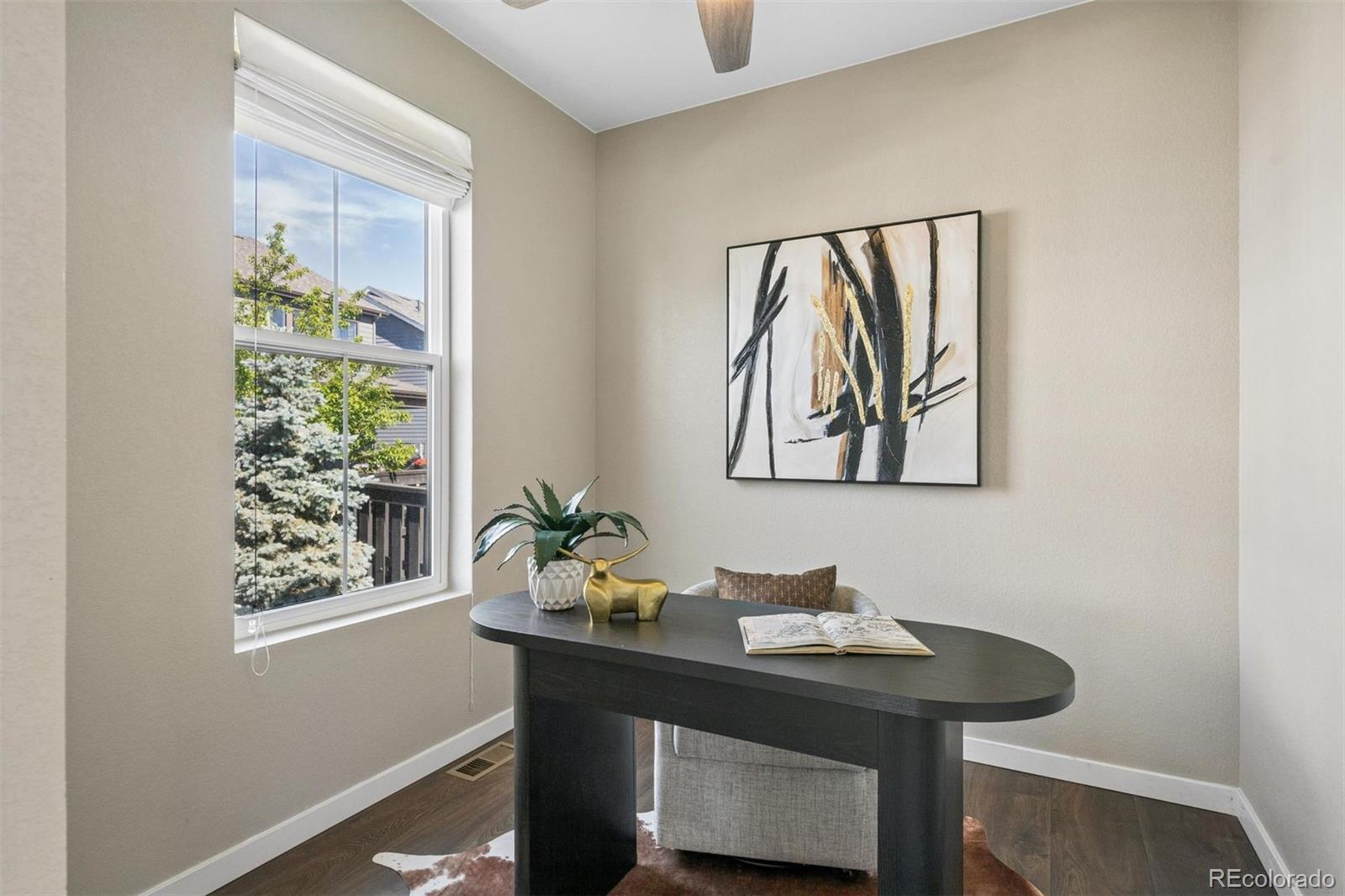 MLS Image #18 for 11291  moondance trail,littleton, Colorado