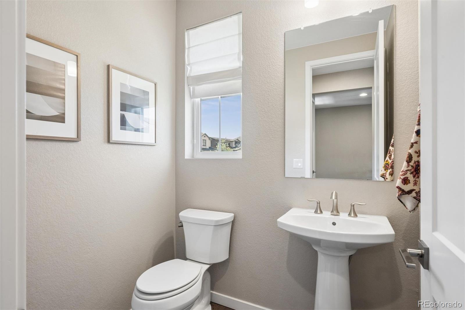 MLS Image #19 for 11291  moondance trail,littleton, Colorado