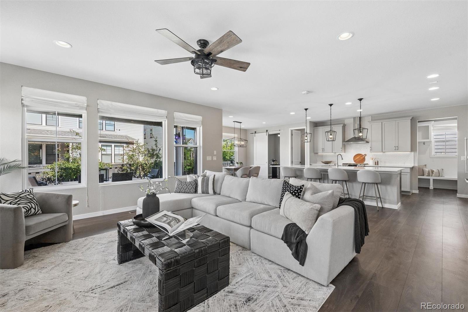 MLS Image #2 for 11291  moondance trail,littleton, Colorado